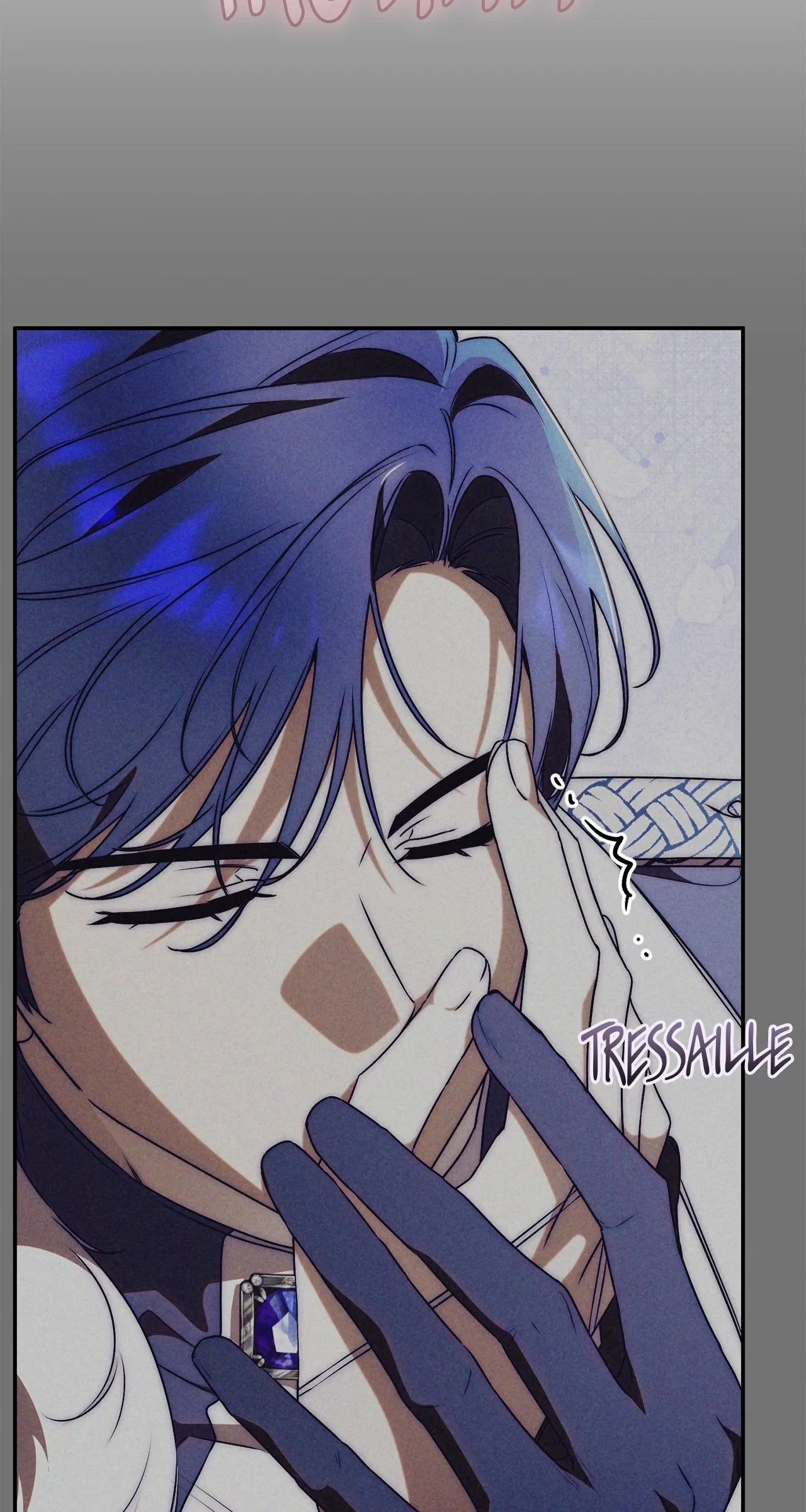 Read How to Reject My Obsessive Ex Husband FR Manga Online