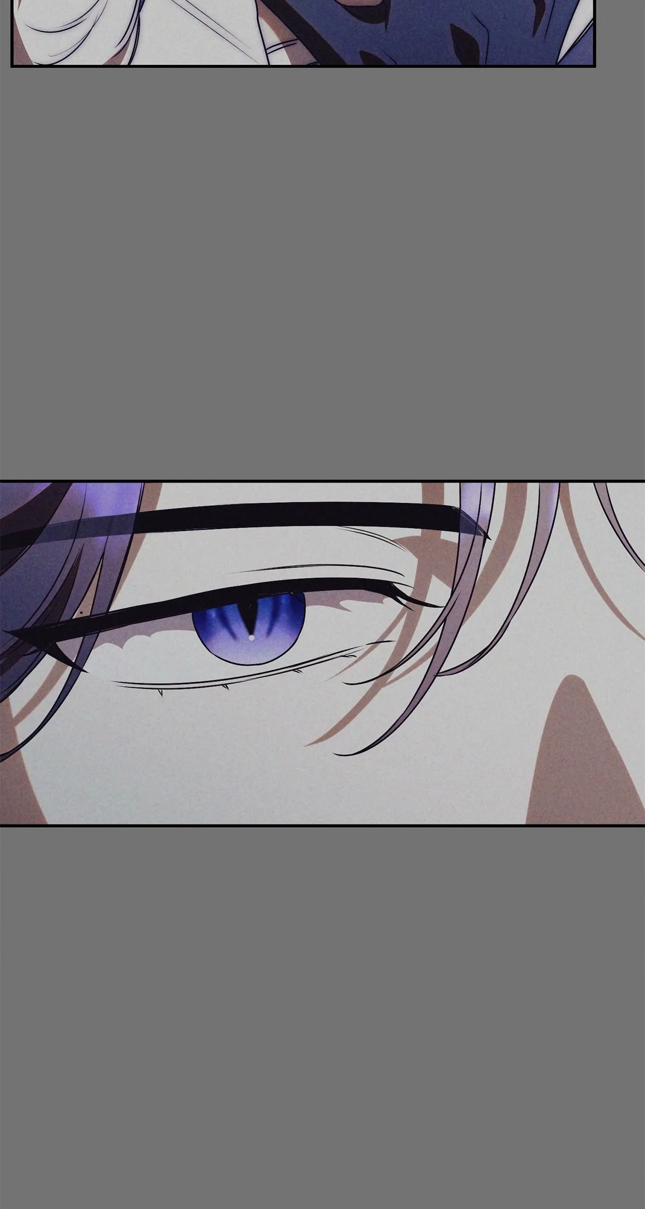 Read How to Reject My Obsessive Ex Husband FR Manga Online
