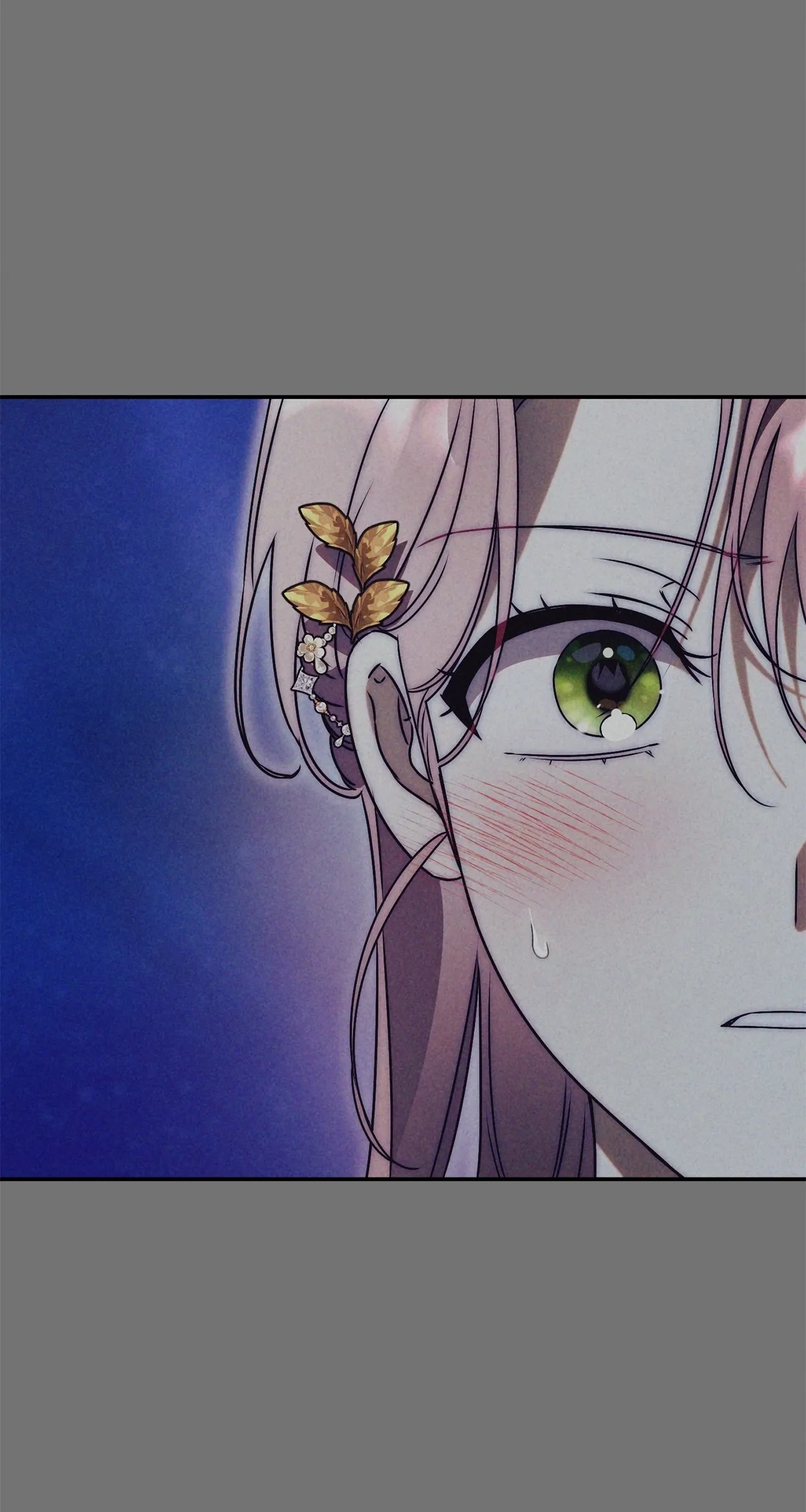Read How to Reject My Obsessive Ex Husband FR Manga Online