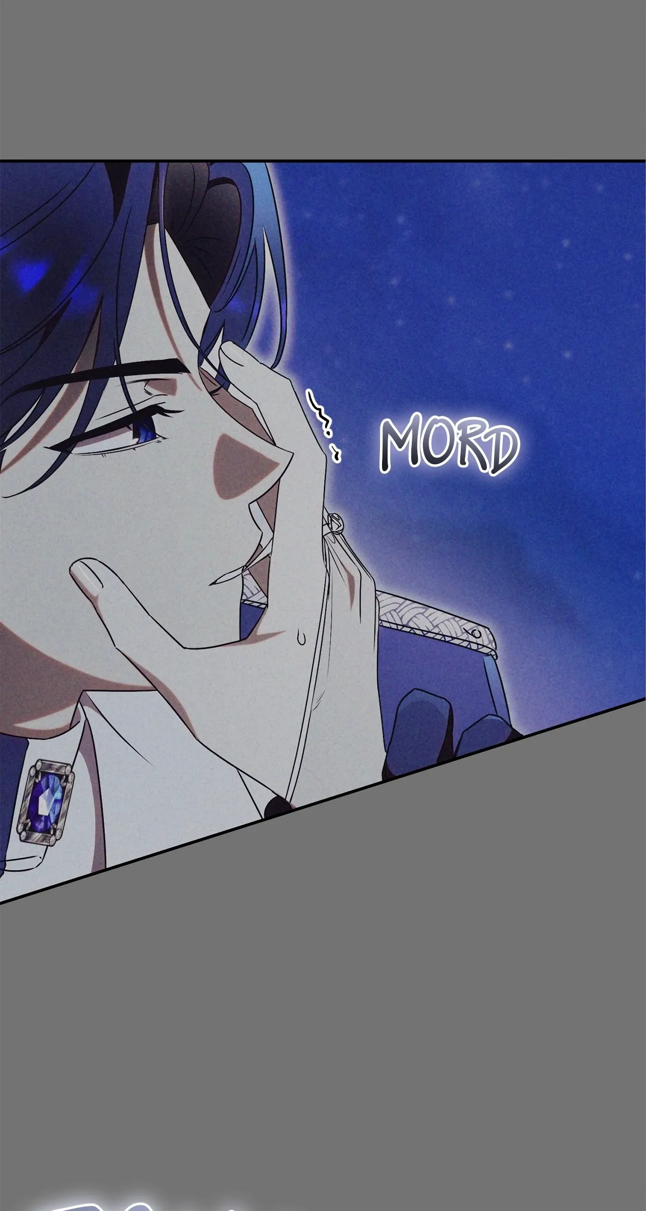 Read How to Reject My Obsessive Ex Husband FR Manga Online