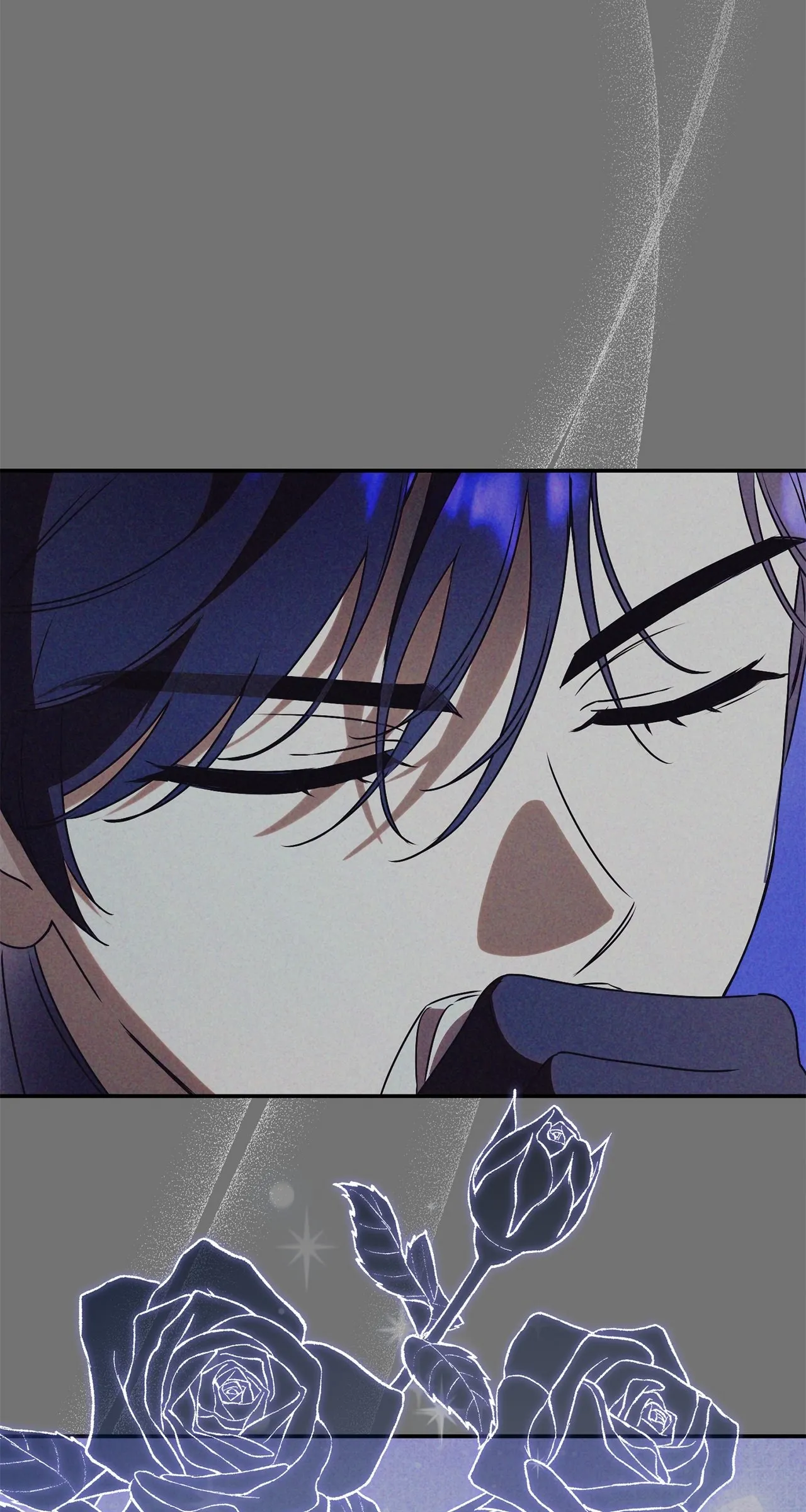 Read How to Reject My Obsessive Ex Husband FR Manga Online