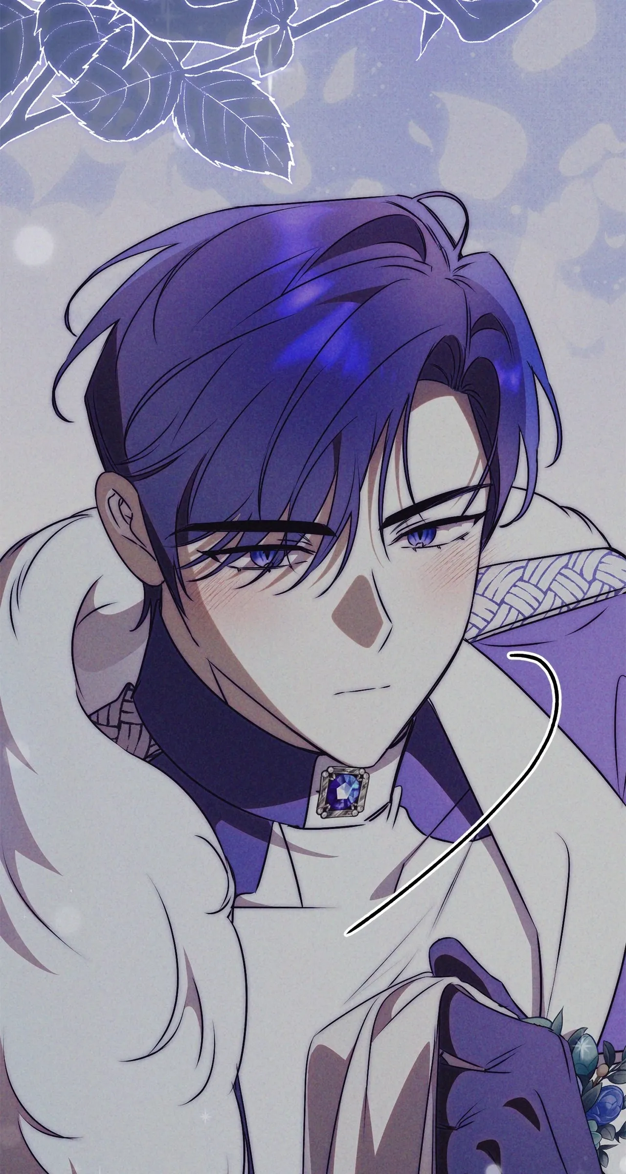 Read How to Reject My Obsessive Ex Husband FR Manga Online