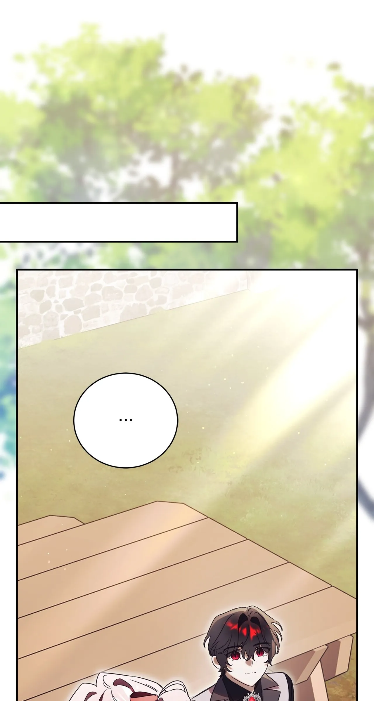 Read How to Reject My Obsessive Ex Husband FR Manga Online