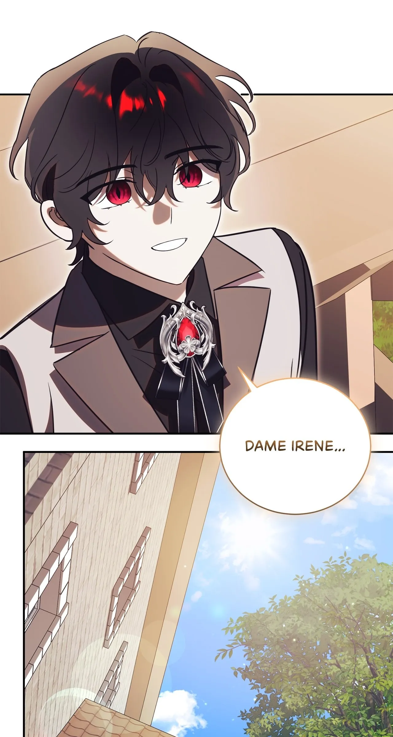 Read How to Reject My Obsessive Ex Husband FR Manga Online