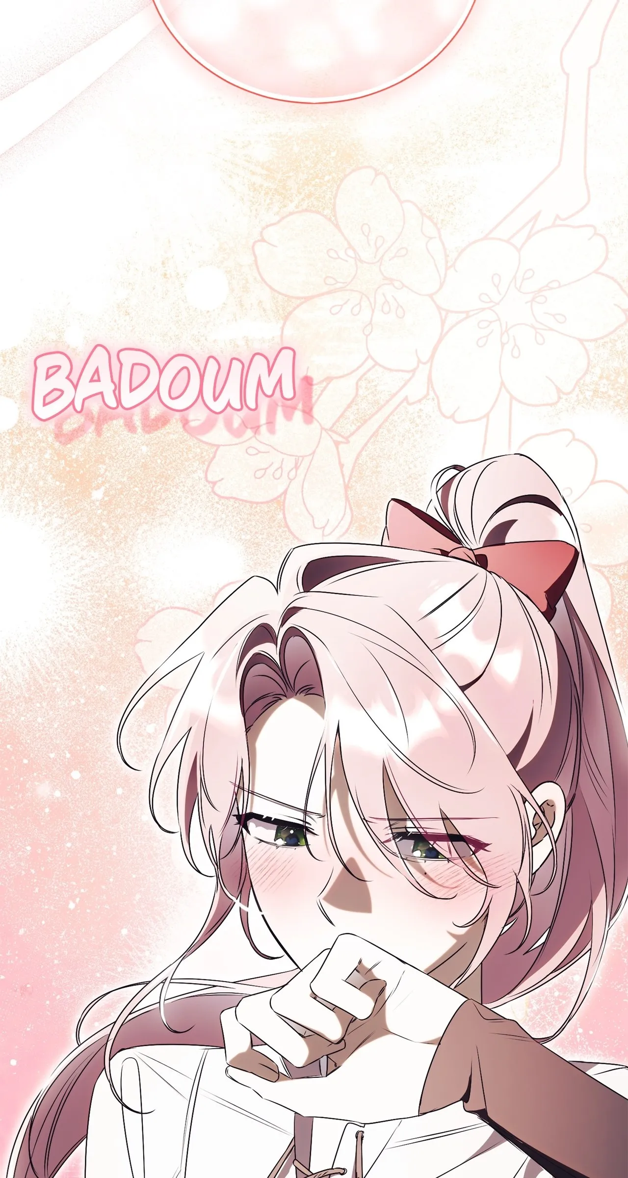 Read How to Reject My Obsessive Ex Husband FR Manga Online