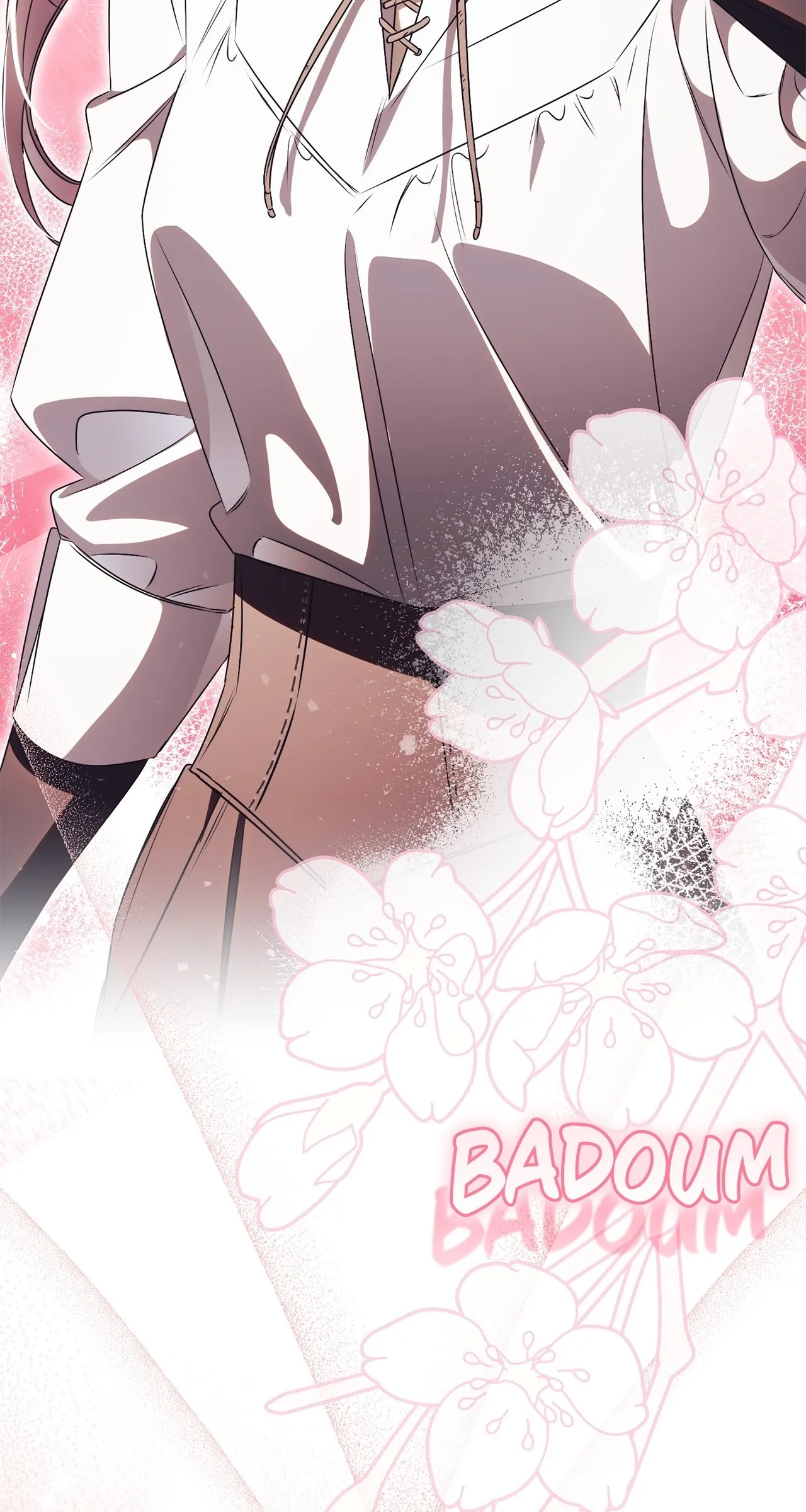 Read How to Reject My Obsessive Ex Husband FR Manga Online