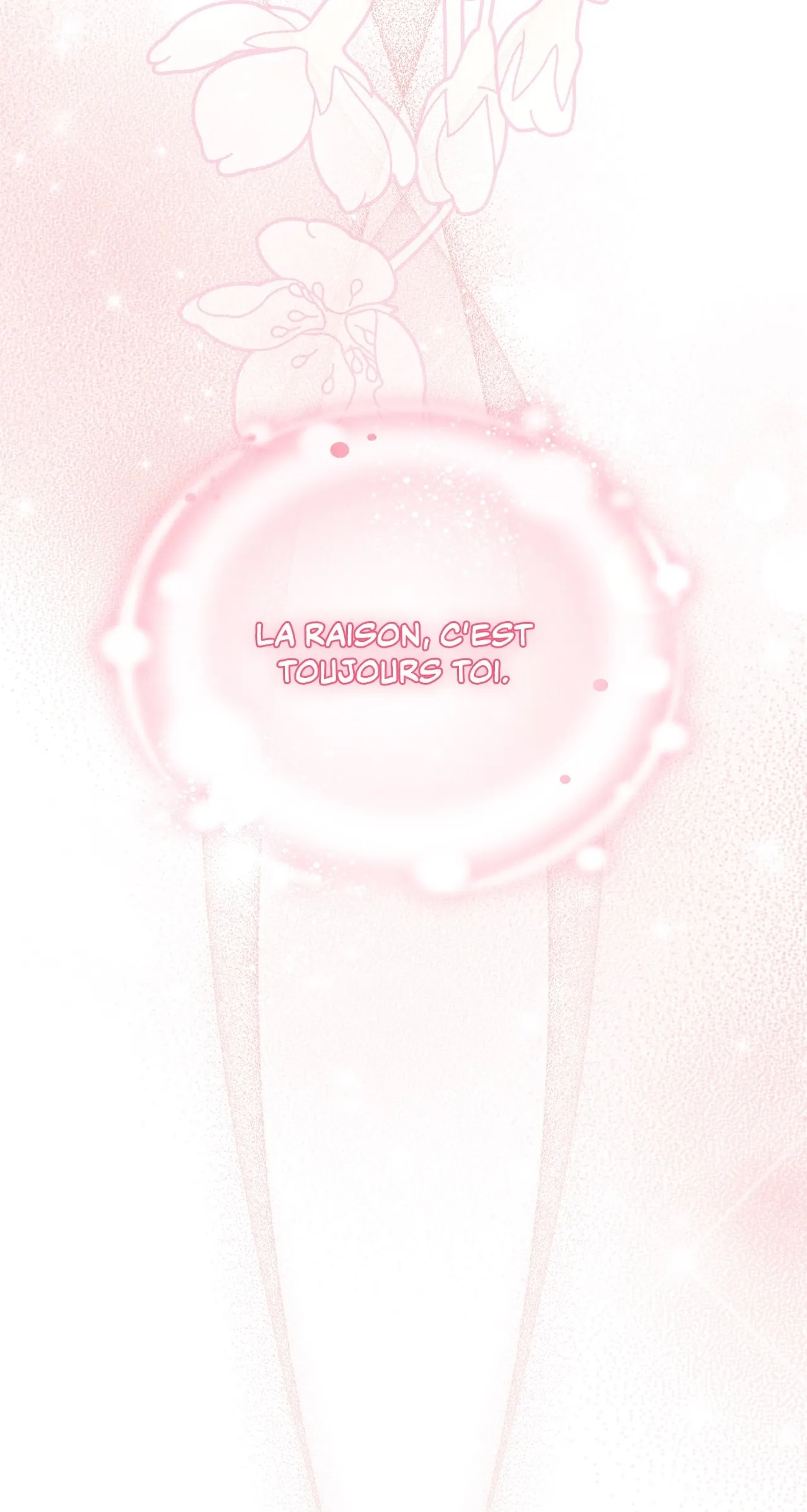 Read How to Reject My Obsessive Ex Husband FR Manga Online