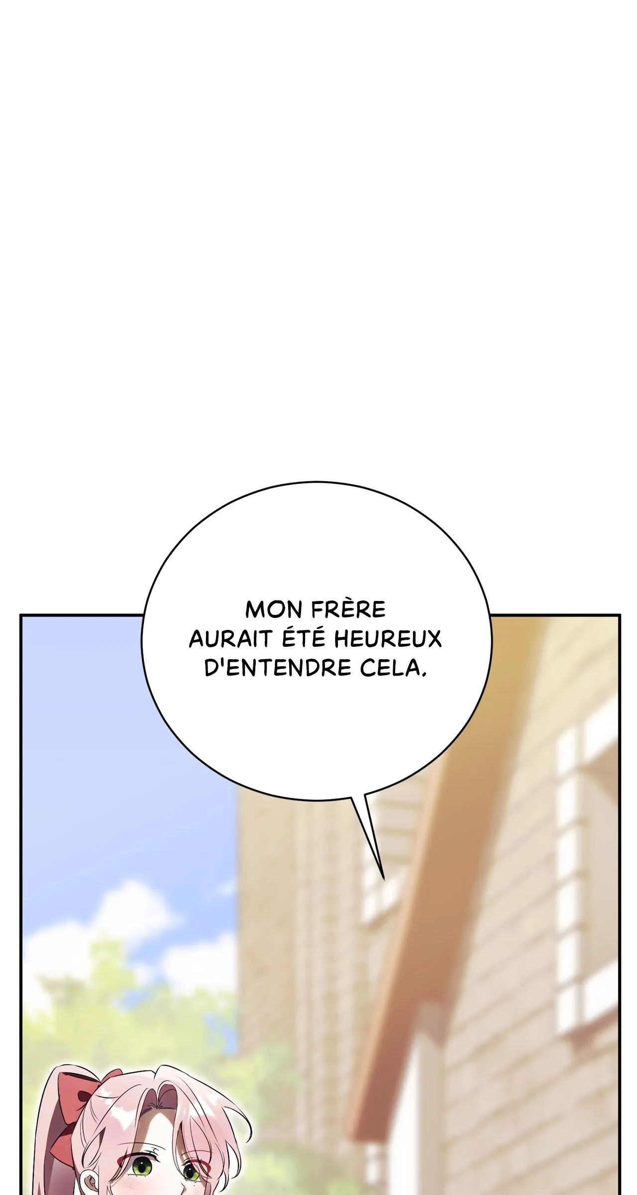 Read How to Reject My Obsessive Ex Husband FR Manga Online