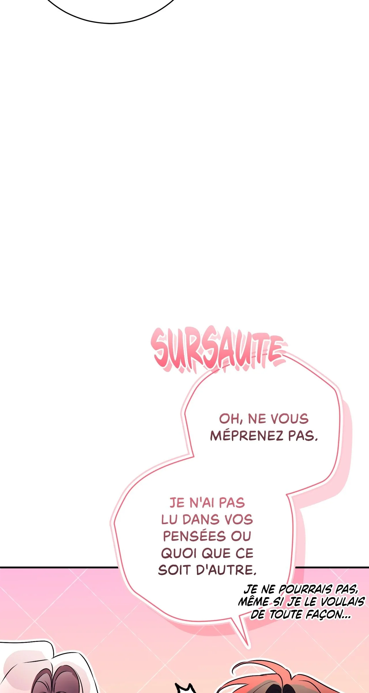Read How to Reject My Obsessive Ex Husband FR Manga Online