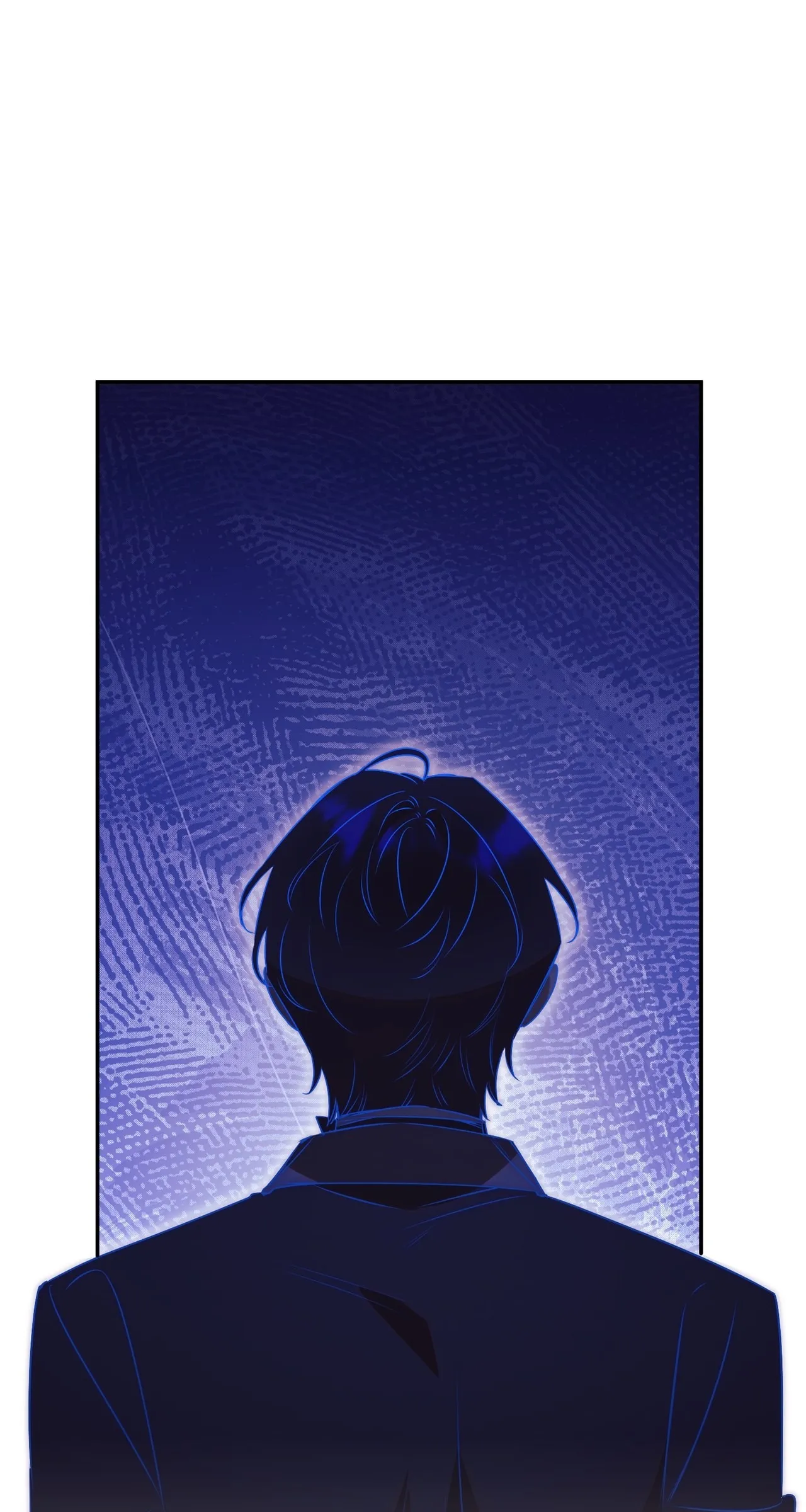 Read How to Reject My Obsessive Ex Husband FR Manga Online