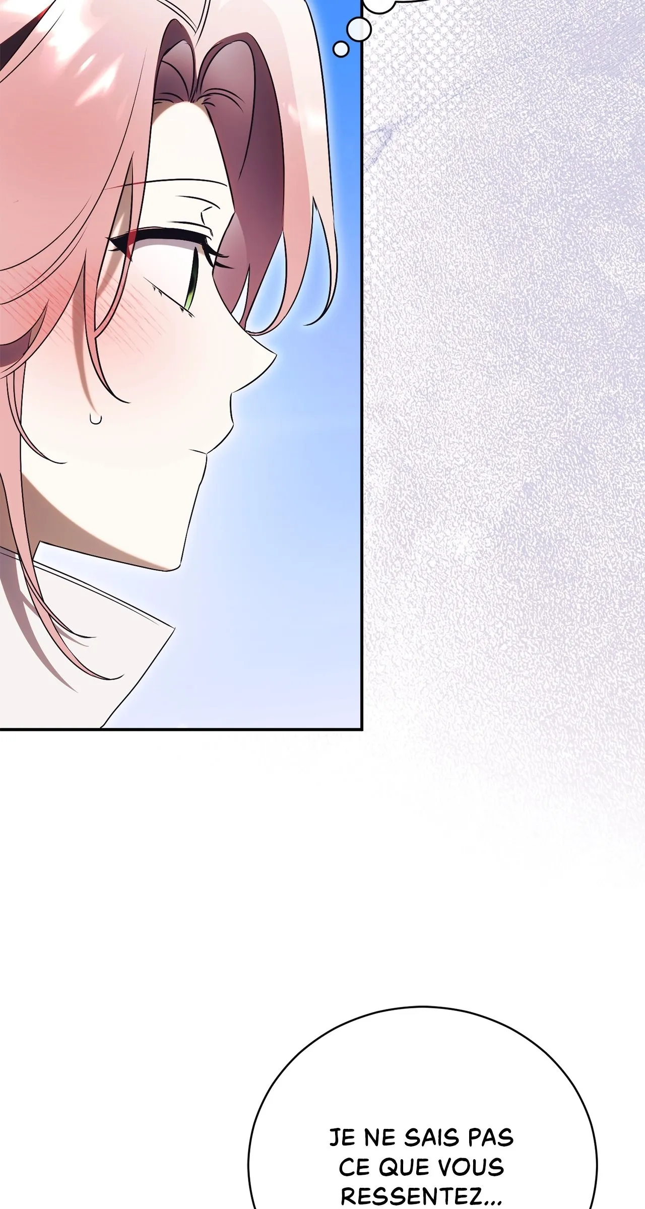 Read How to Reject My Obsessive Ex Husband FR Manga Online