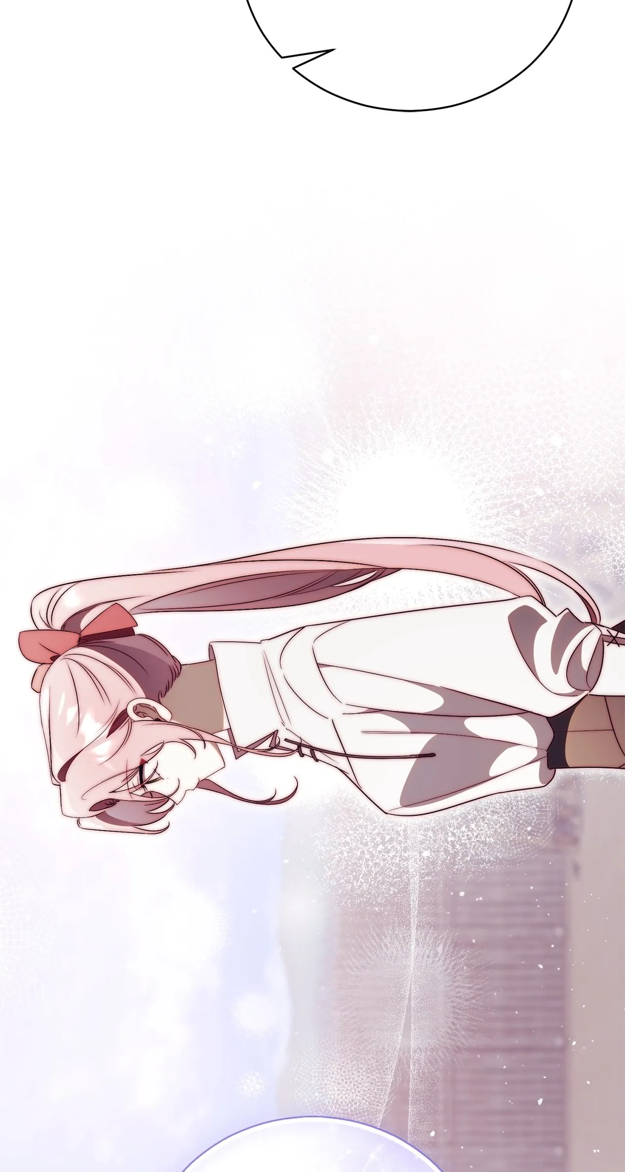 Read How to Reject My Obsessive Ex Husband FR Manga Online