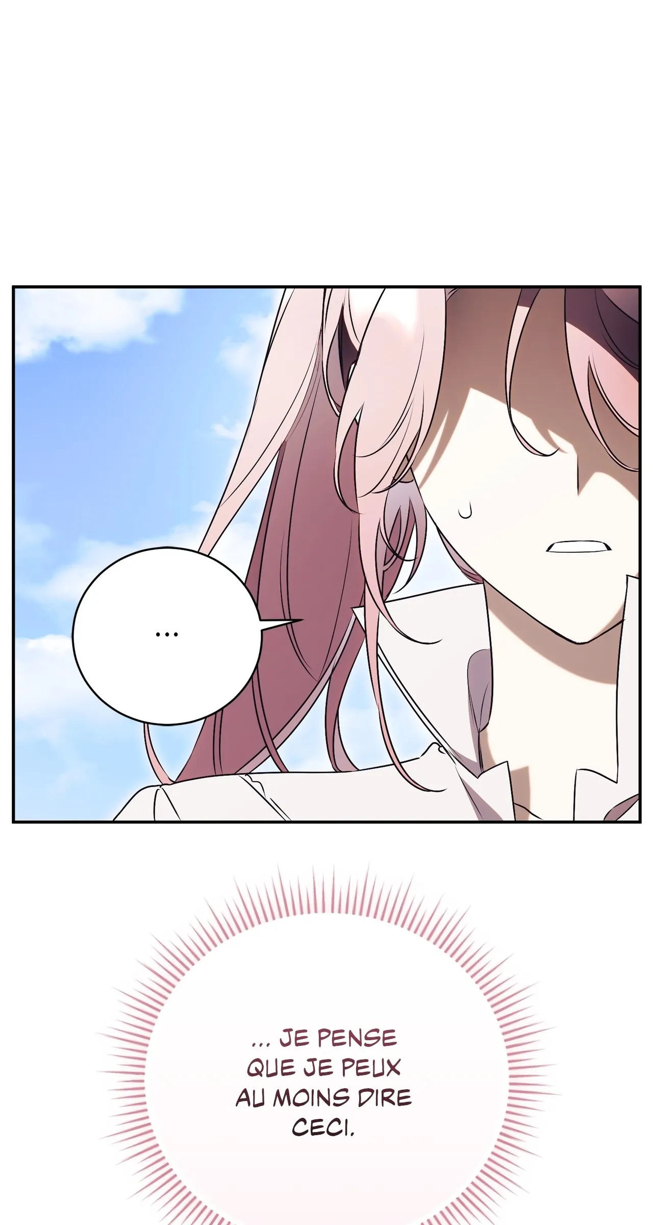 Read How to Reject My Obsessive Ex Husband FR Manga Online