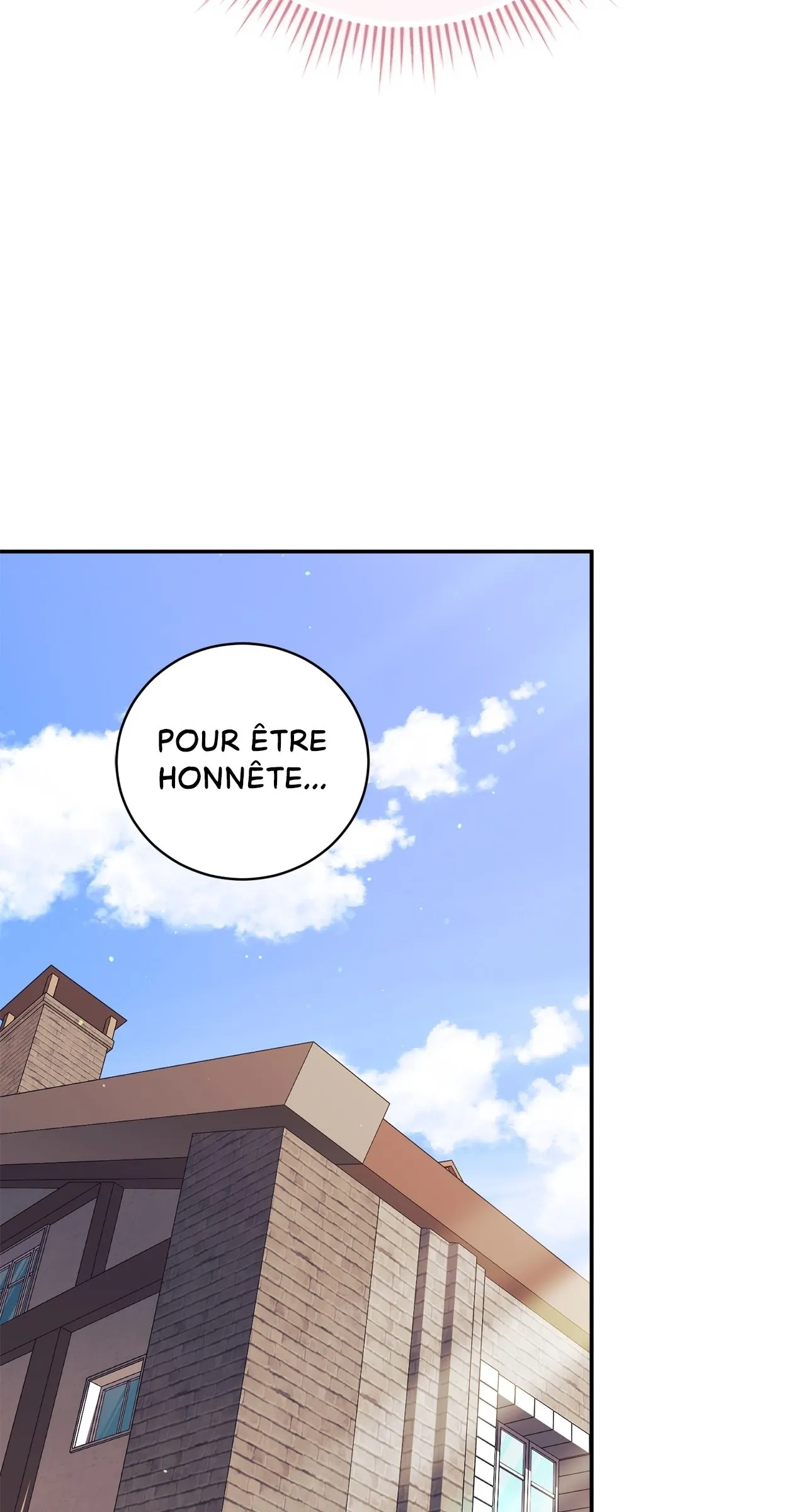 Read How to Reject My Obsessive Ex Husband FR Manga Online