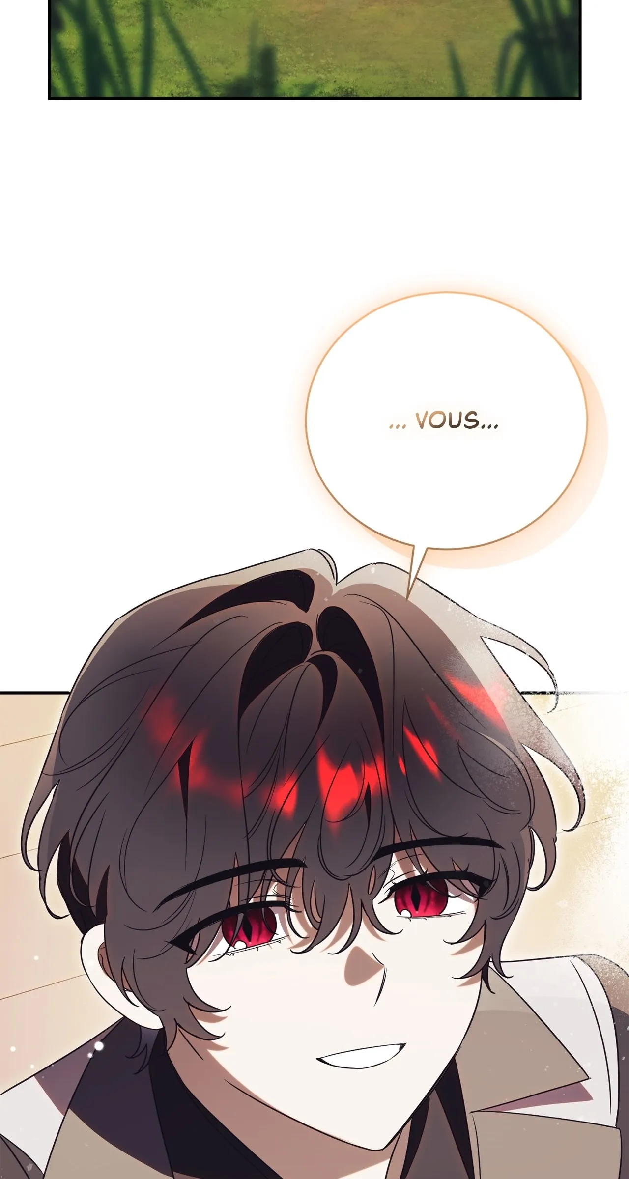 Read How to Reject My Obsessive Ex Husband FR Manga Online