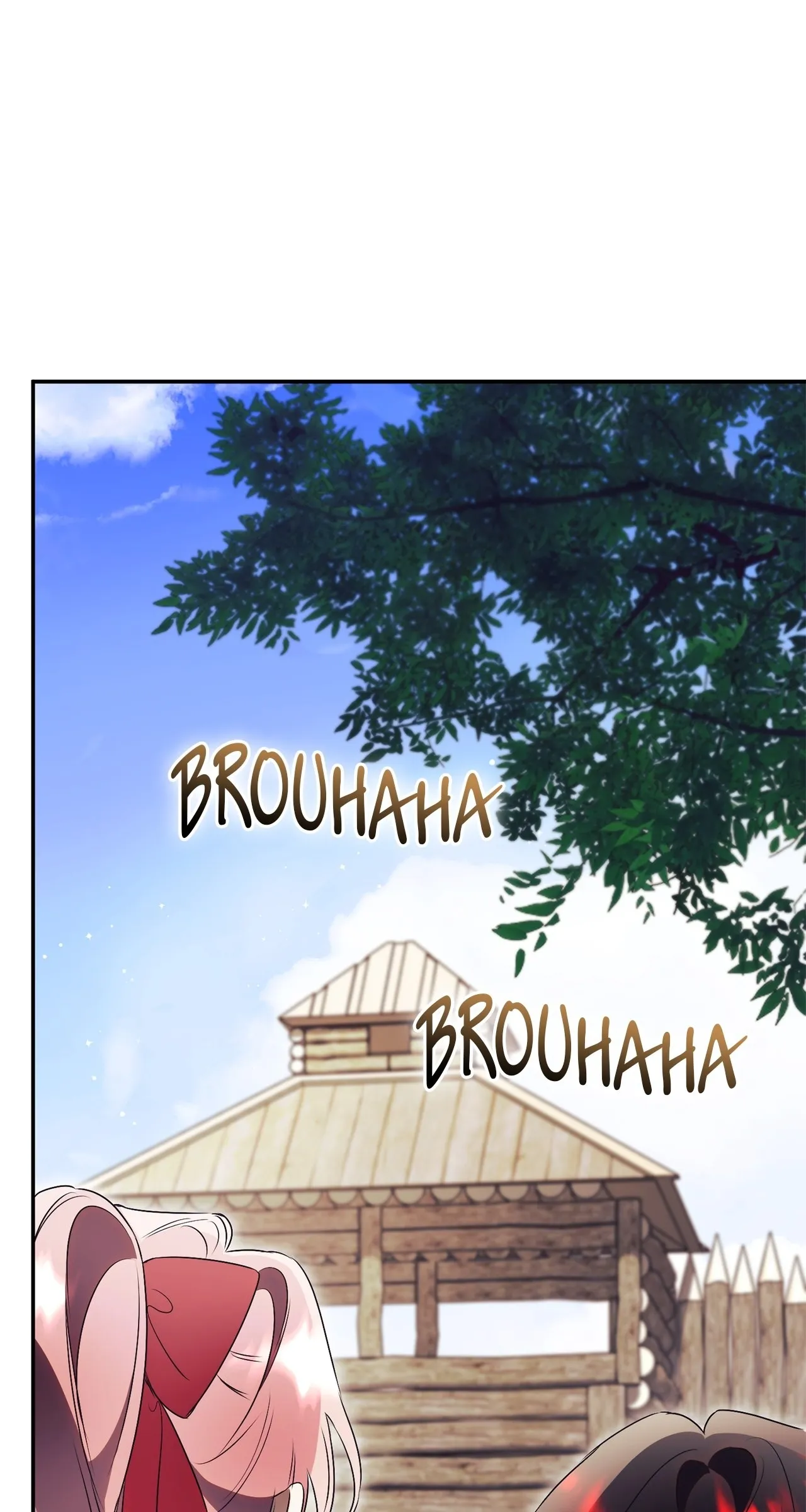 Read How to Reject My Obsessive Ex Husband FR Manga Online
