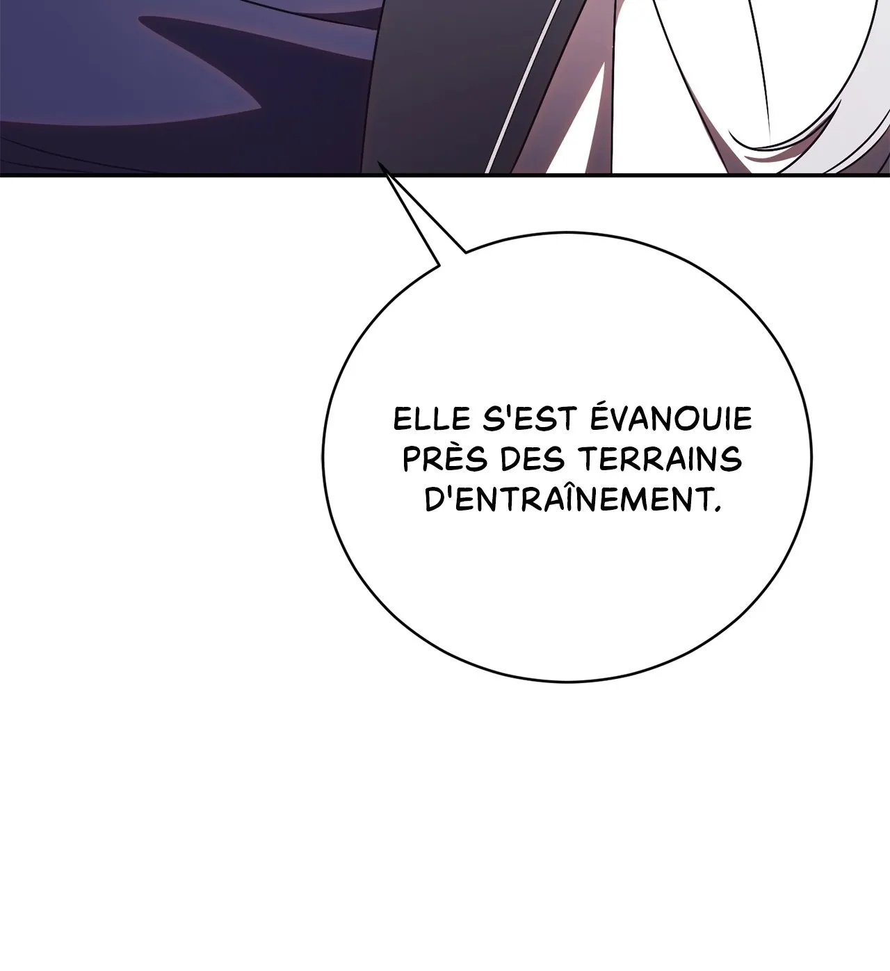 Read How to Reject My Obsessive Ex Husband FR Manga Online