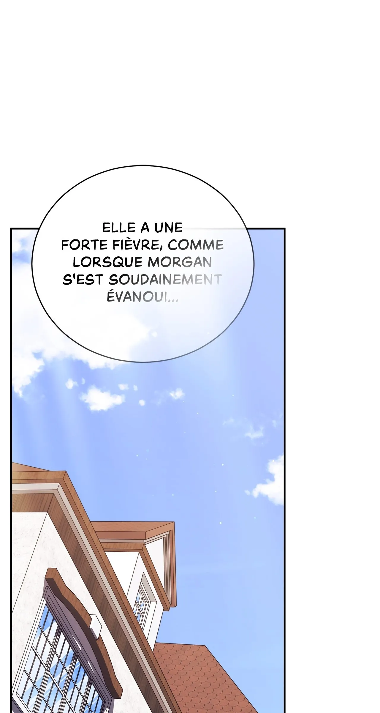 Read How to Reject My Obsessive Ex Husband FR Manga Online