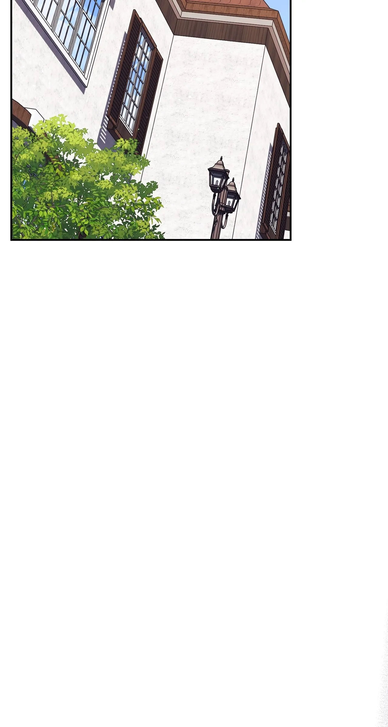 Read How to Reject My Obsessive Ex Husband FR Manga Online