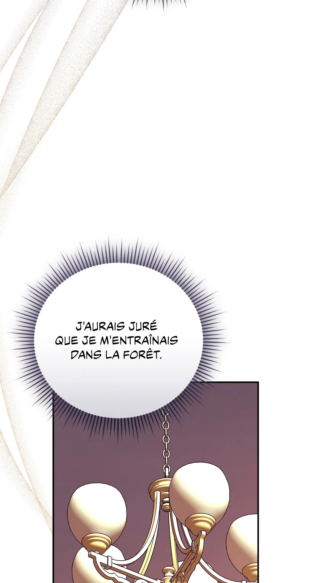 Read How to Reject My Obsessive Ex Husband FR Manga Online