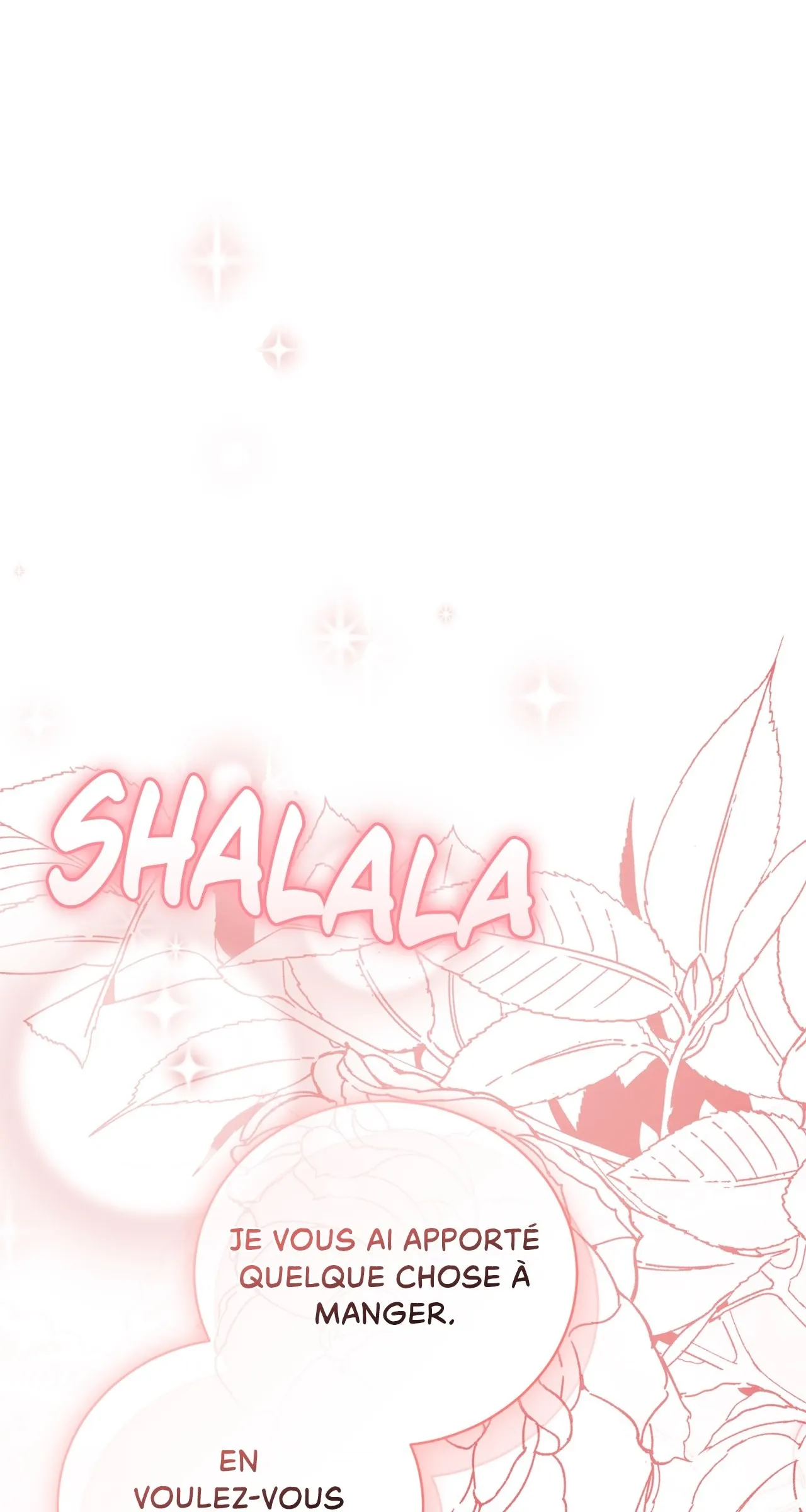 Read How to Reject My Obsessive Ex Husband FR Manga Online
