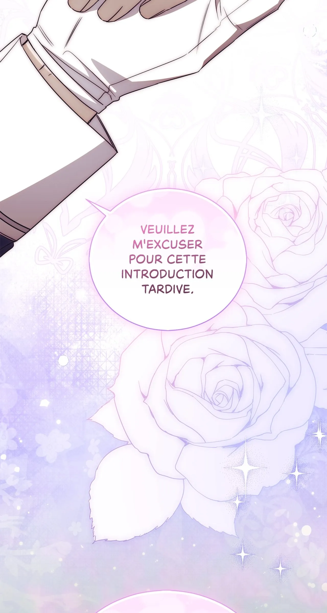 Read How to Reject My Obsessive Ex Husband FR Manga Online