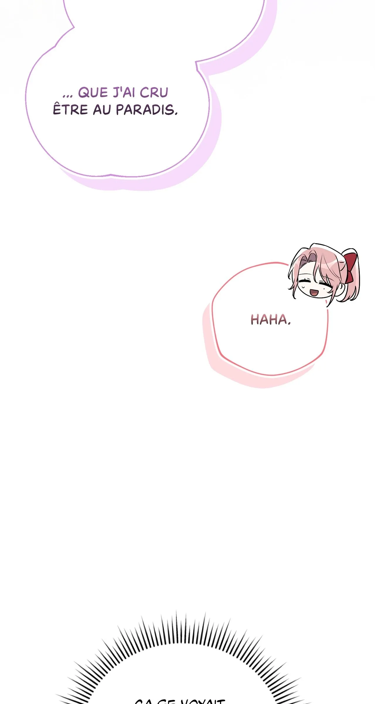 Read How to Reject My Obsessive Ex Husband FR Manga Online