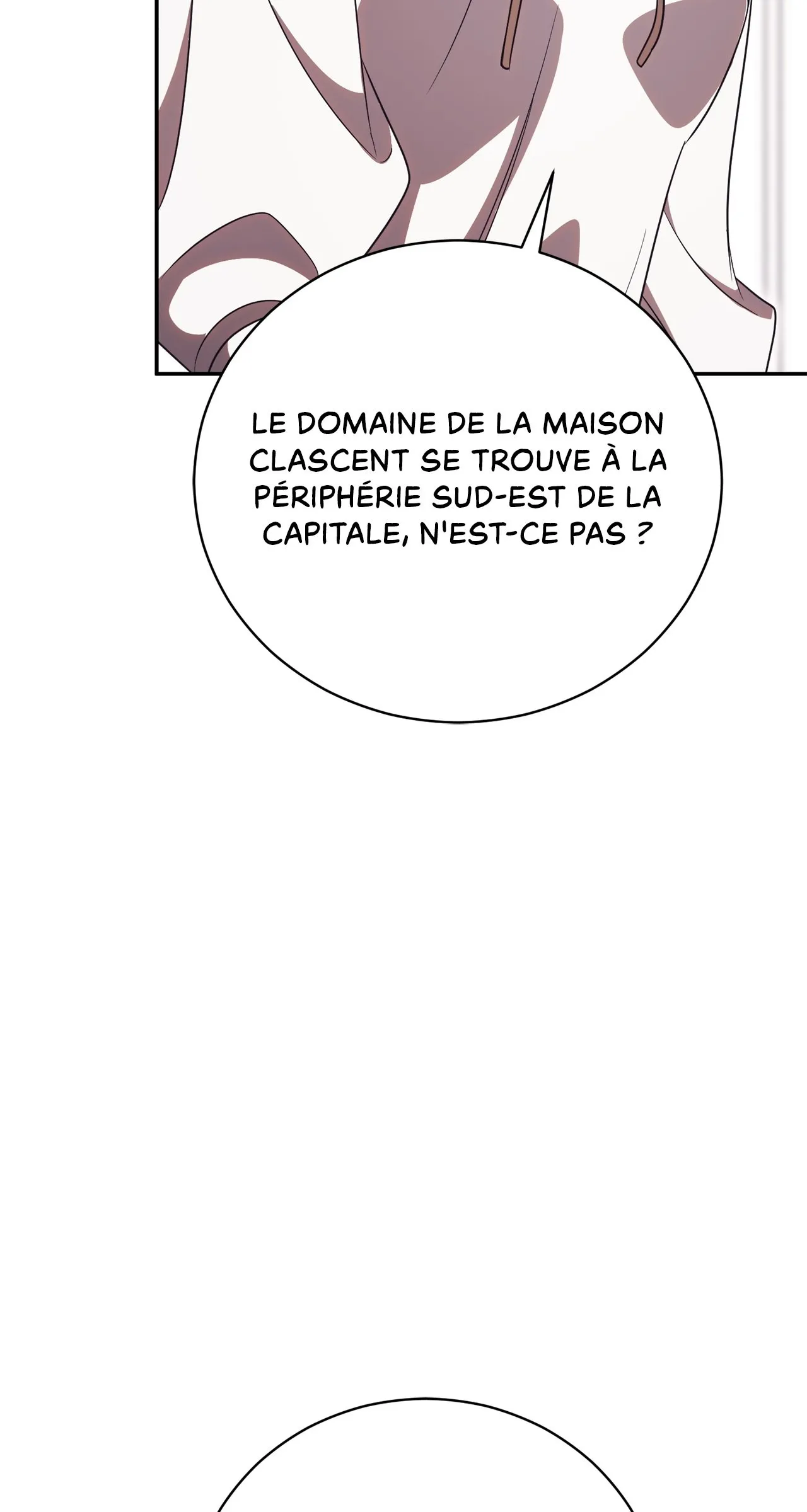 Read How to Reject My Obsessive Ex Husband FR Manga Online