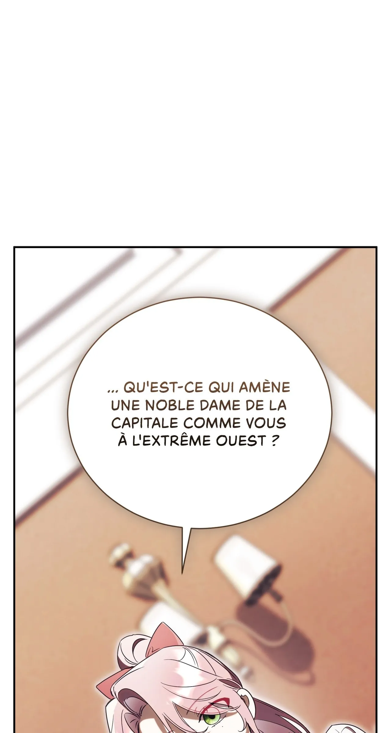 Read How to Reject My Obsessive Ex Husband FR Manga Online