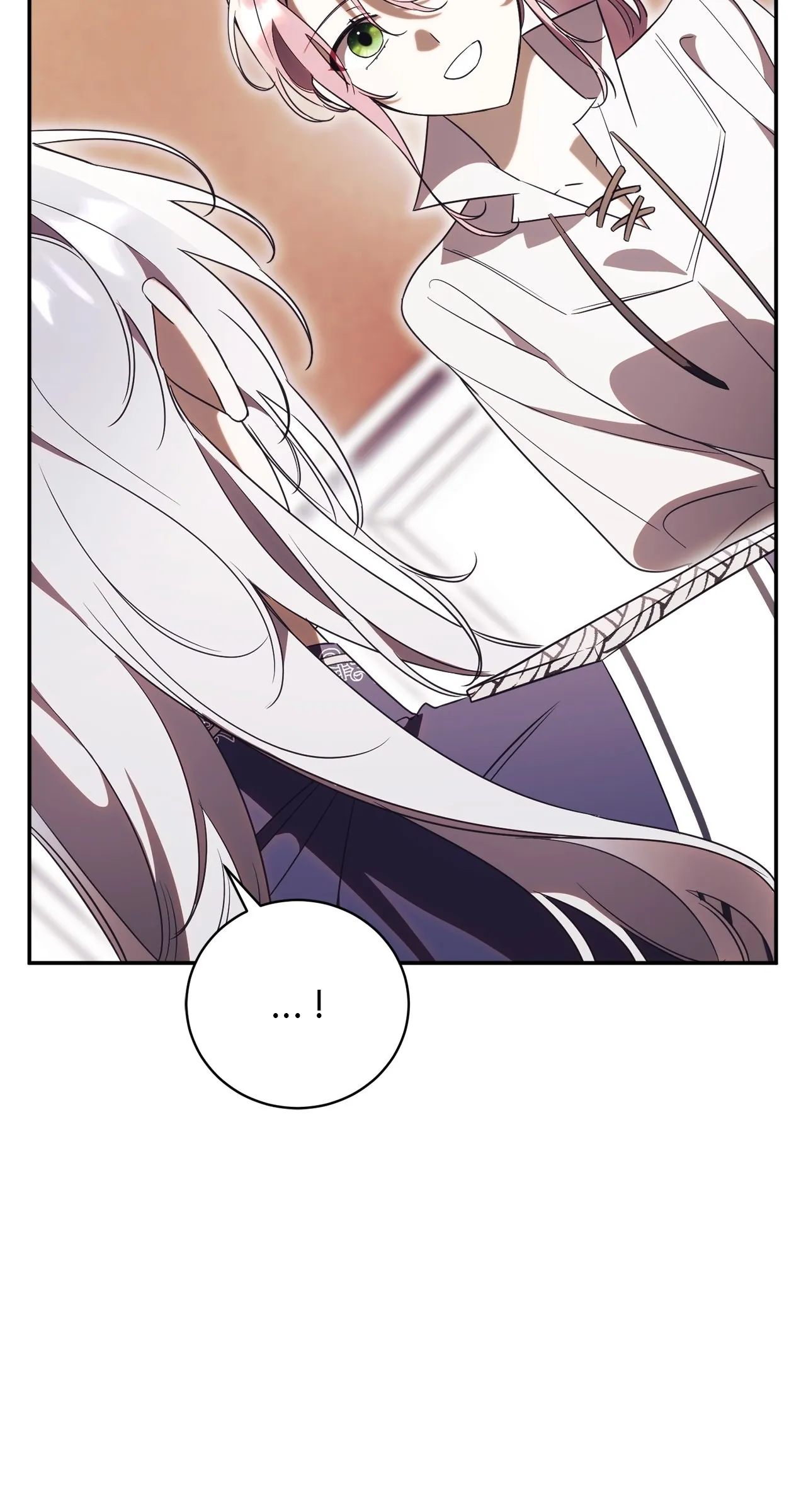 Read How to Reject My Obsessive Ex Husband FR Manga Online