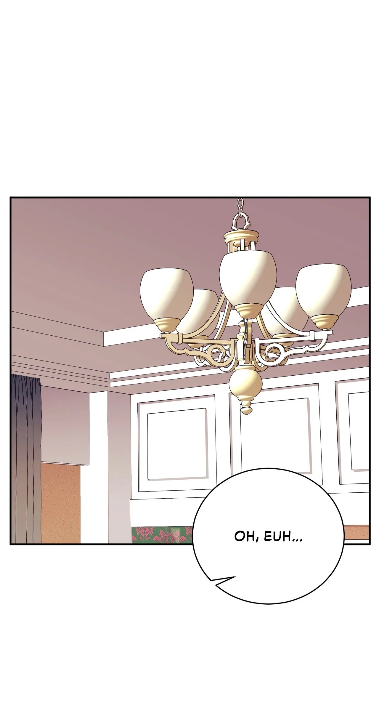 Read How to Reject My Obsessive Ex Husband FR Manga Online