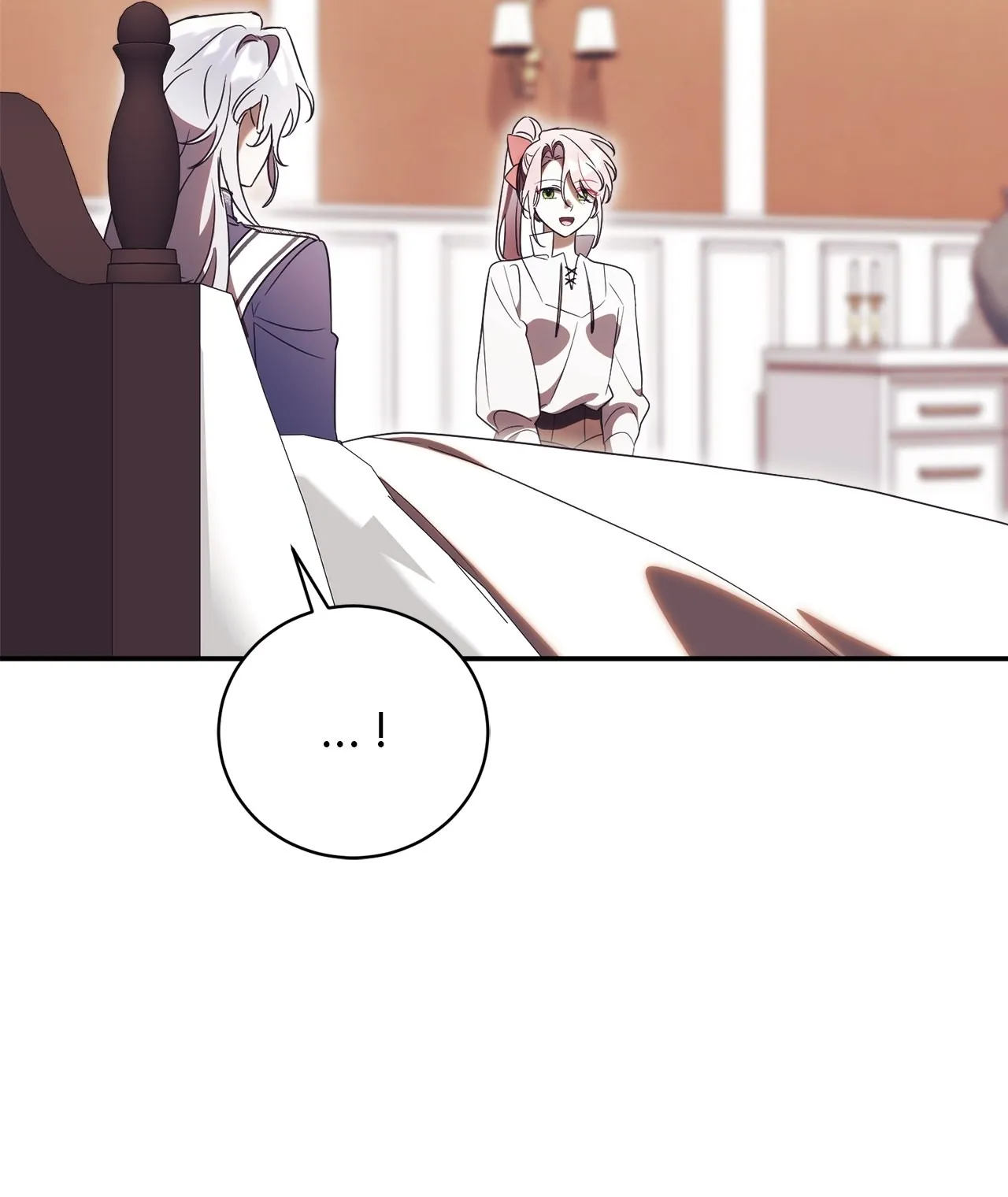 Read How to Reject My Obsessive Ex Husband FR Manga Online