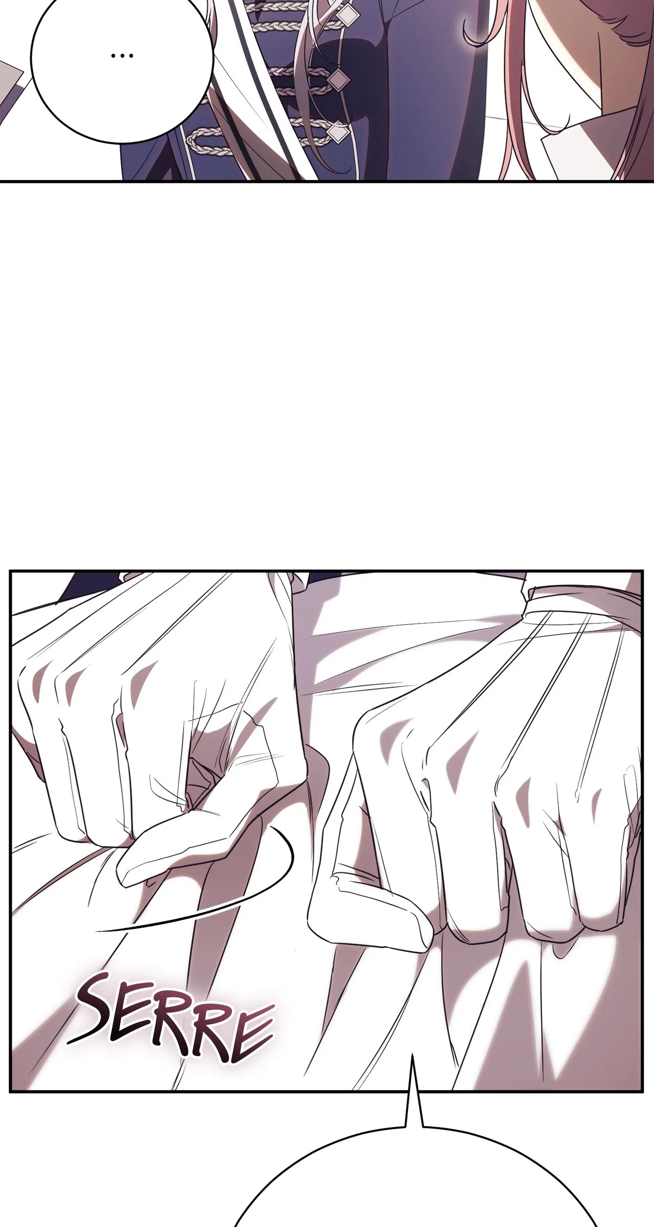 Read How to Reject My Obsessive Ex Husband FR Manga Online