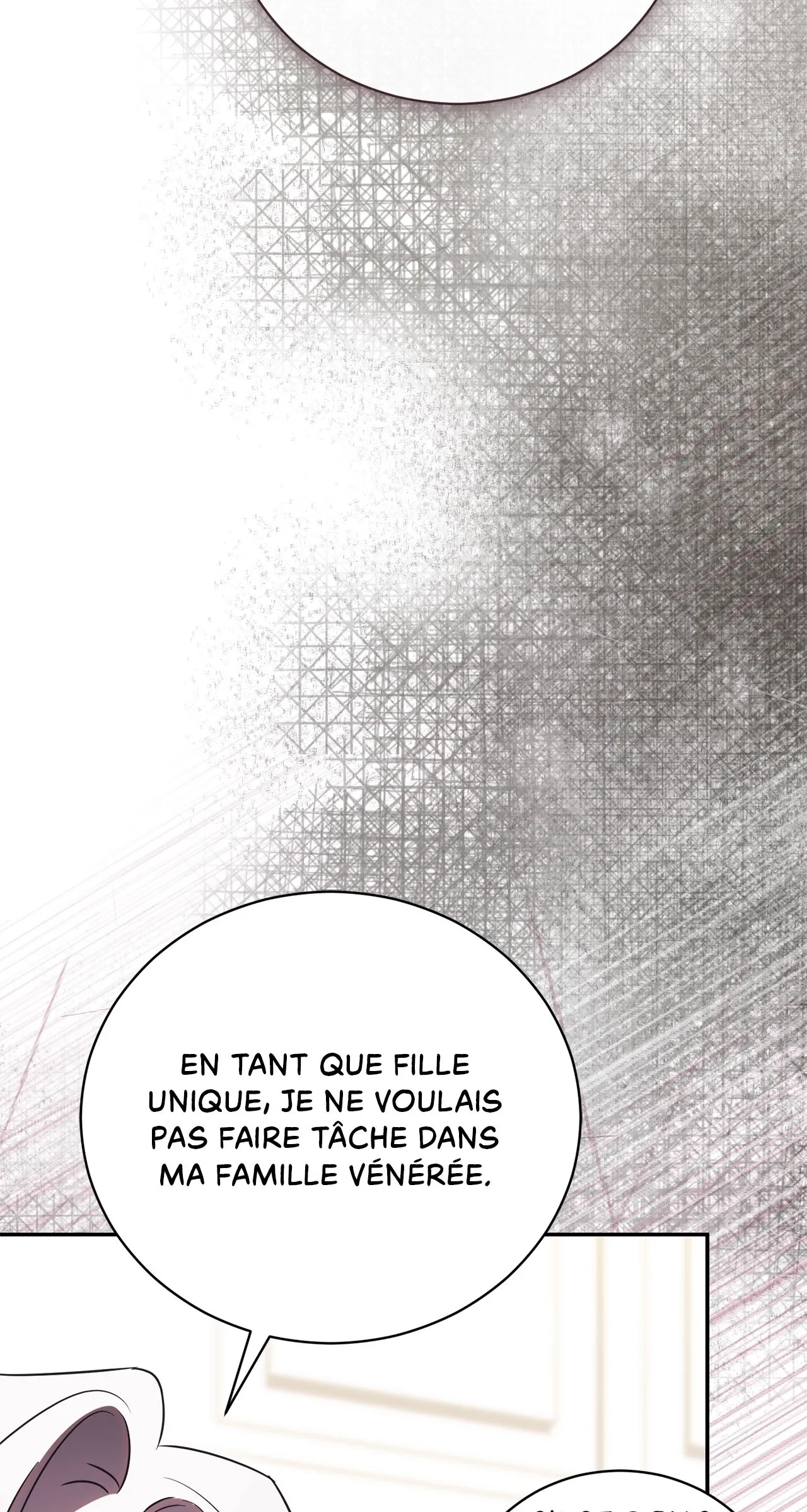 Read How to Reject My Obsessive Ex Husband FR Manga Online
