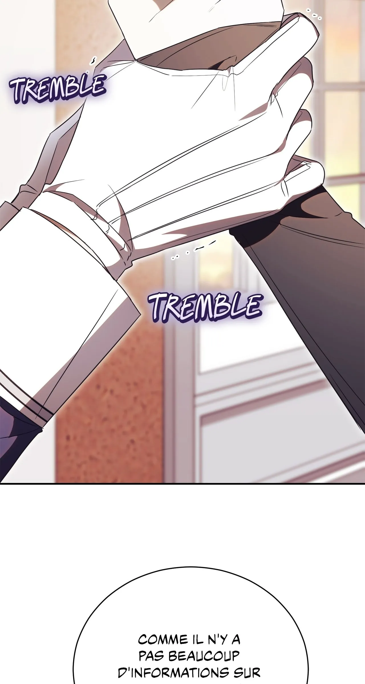 Read How to Reject My Obsessive Ex Husband FR Manga Online