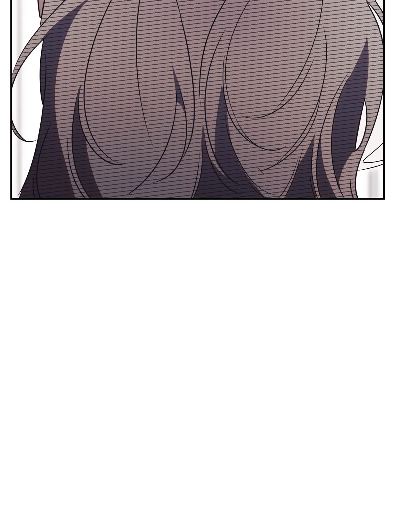 Read How to Reject My Obsessive Ex Husband FR Manga Online