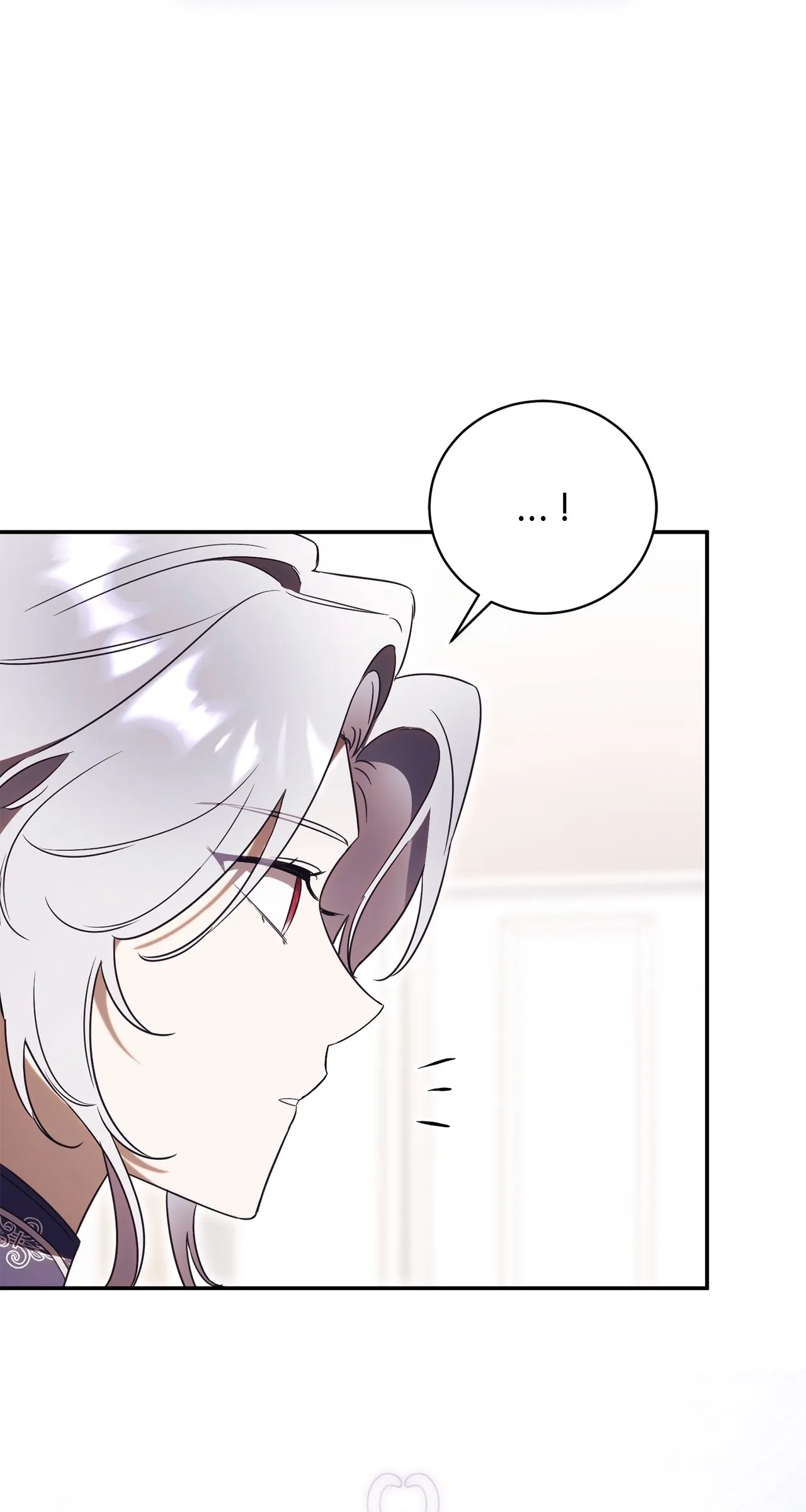 Read How to Reject My Obsessive Ex Husband FR Manga Online