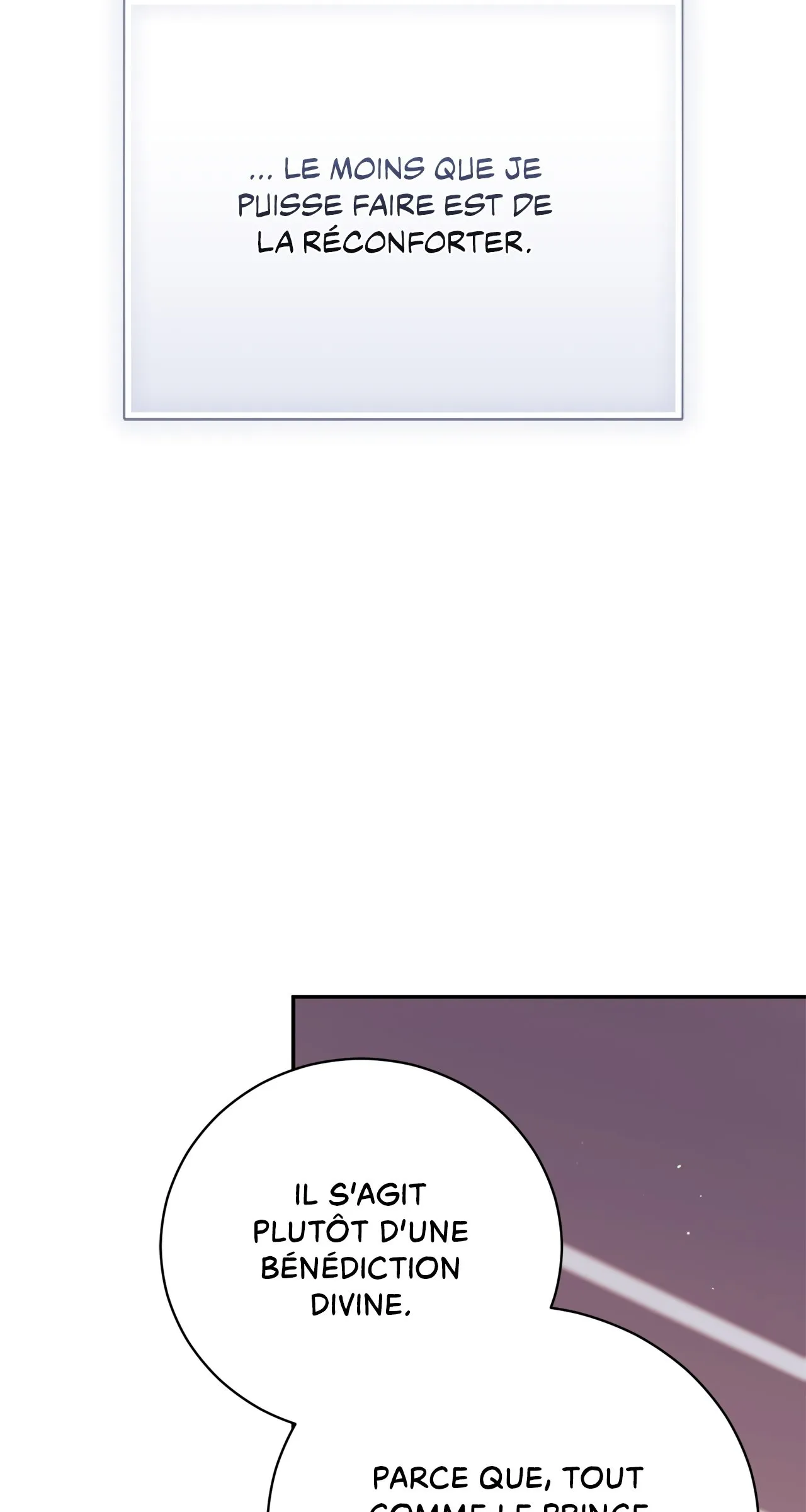 Read How to Reject My Obsessive Ex Husband FR Manga Online
