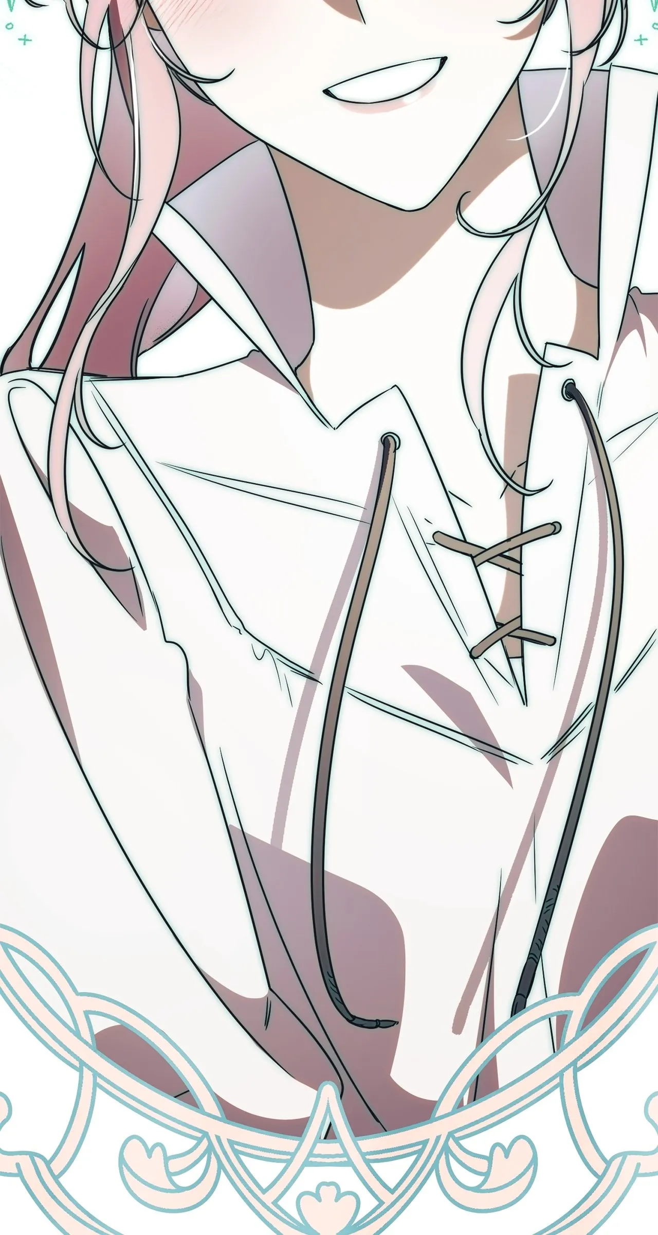 Read How to Reject My Obsessive Ex Husband FR Manga Online