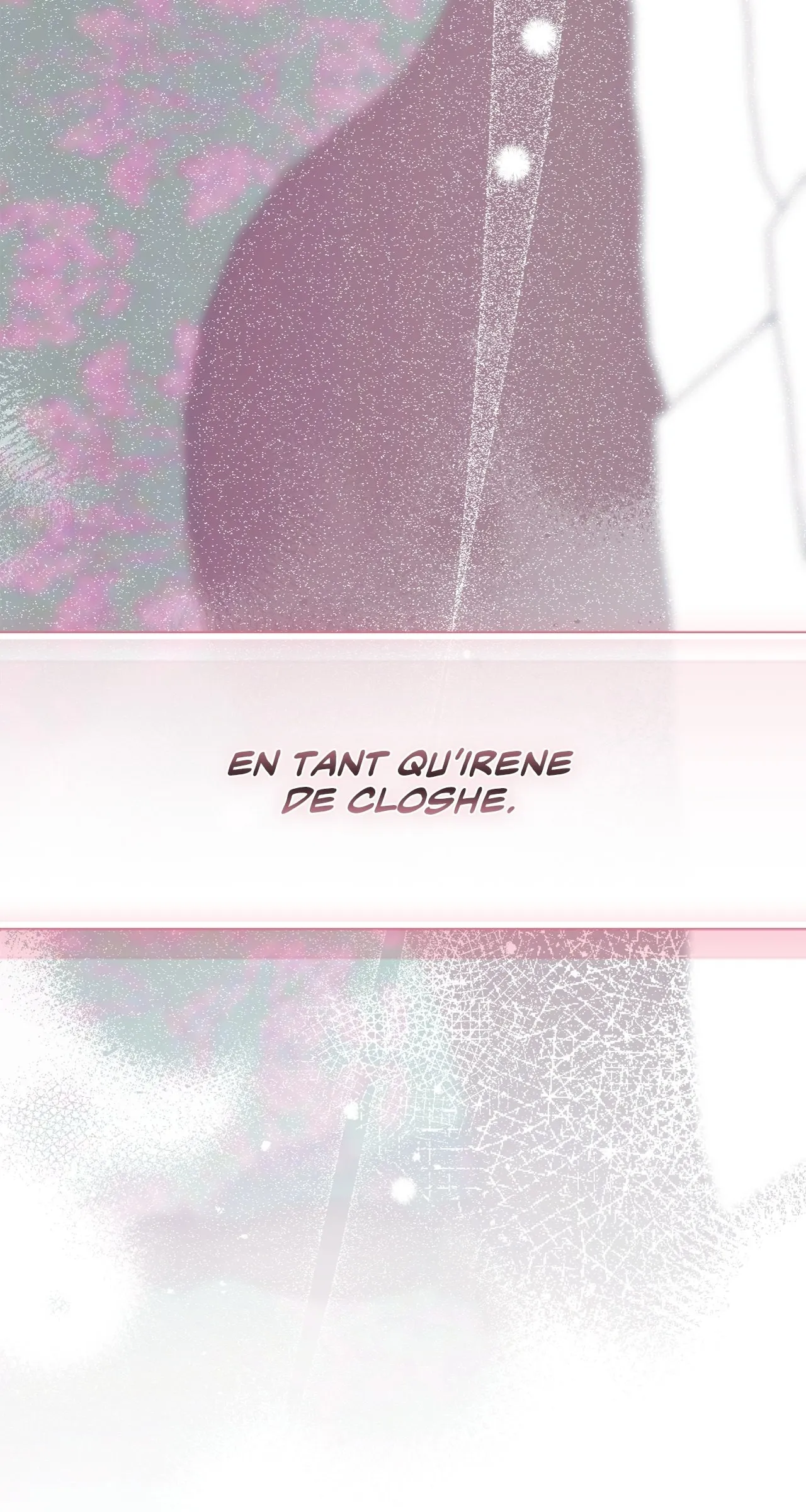Read How to Reject My Obsessive Ex Husband FR Manga Online