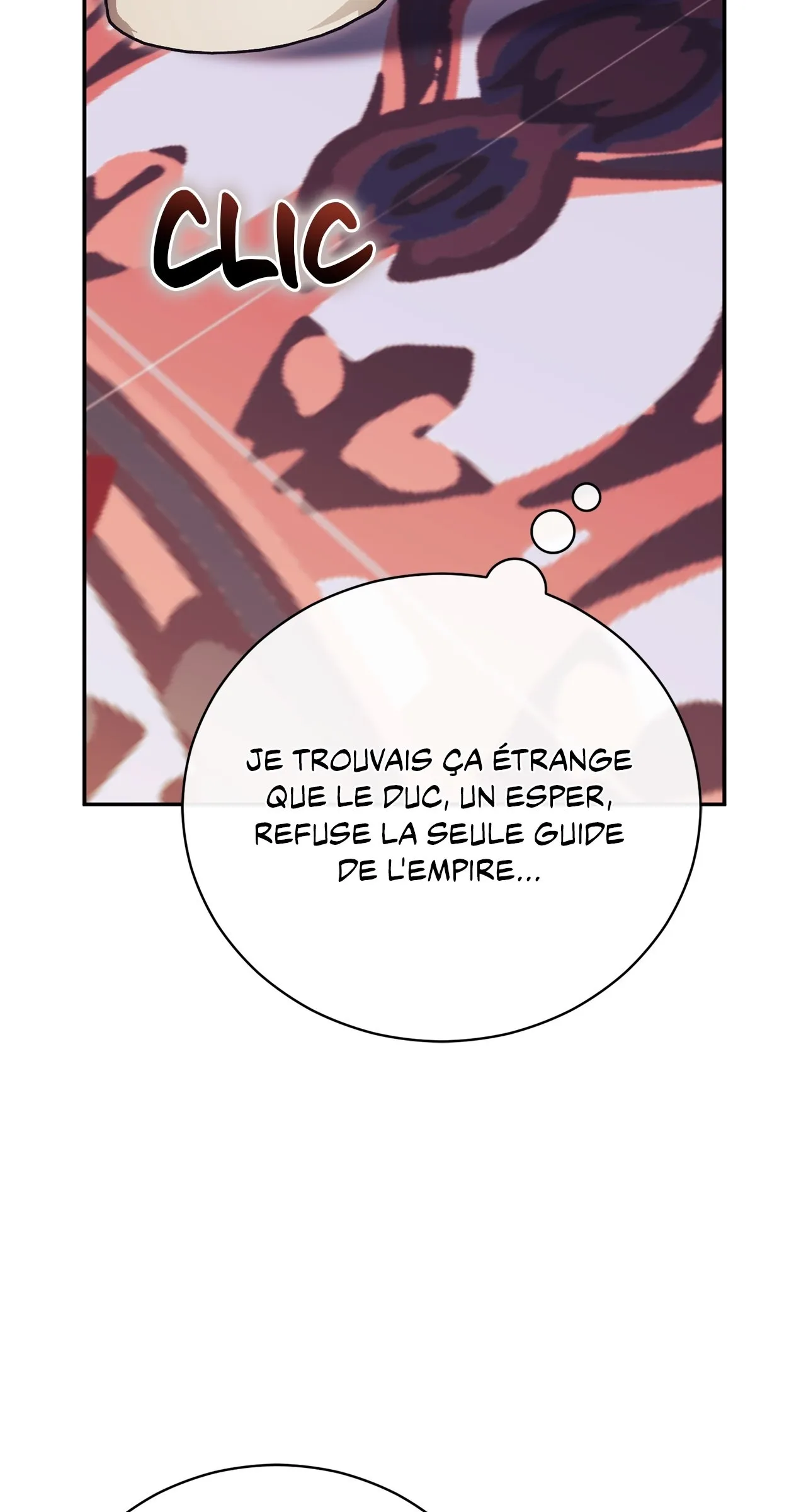 Read How to Reject My Obsessive Ex Husband FR Manga Online
