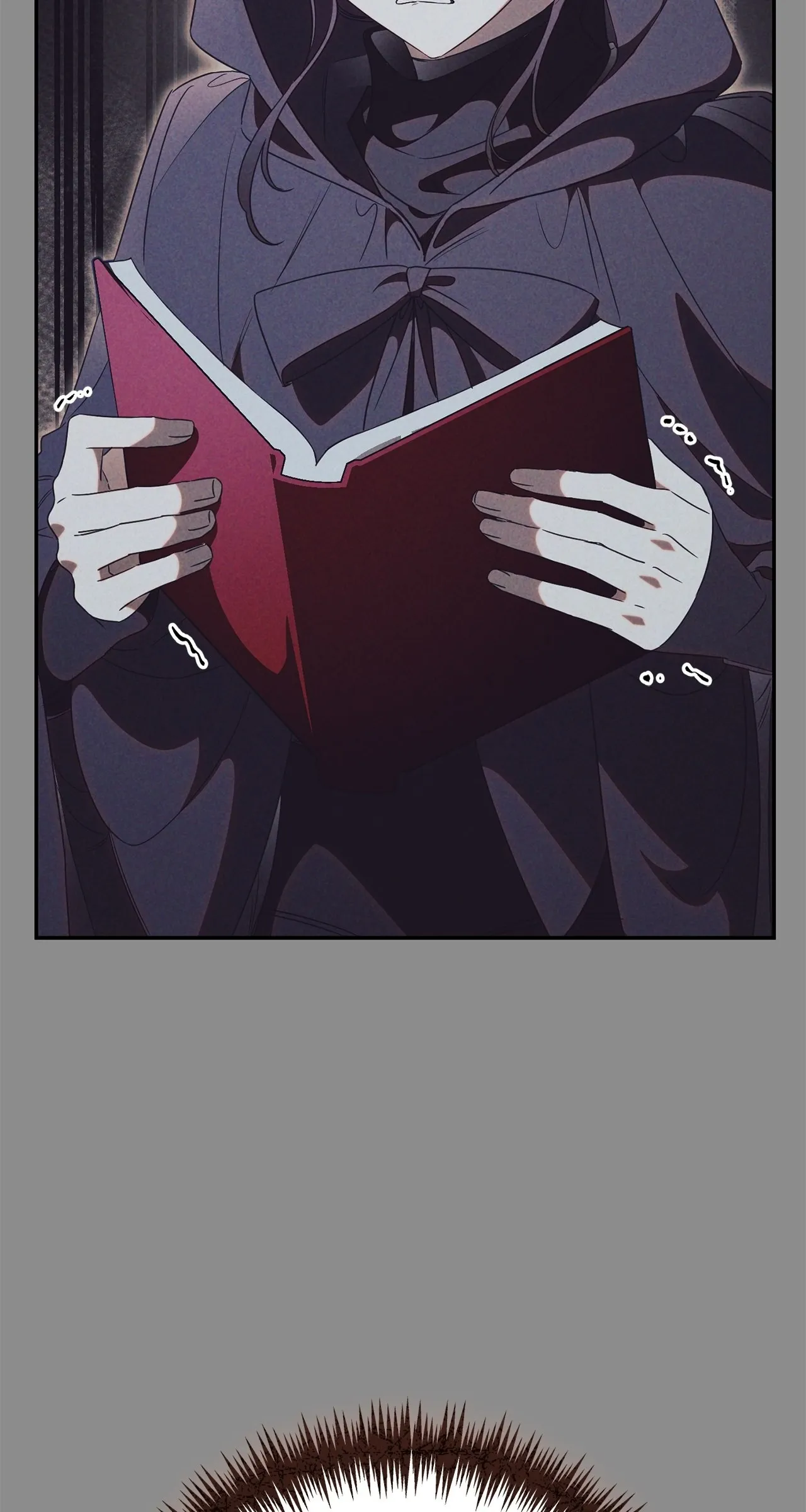 Read How to Reject My Obsessive Ex Husband FR Manga Online
