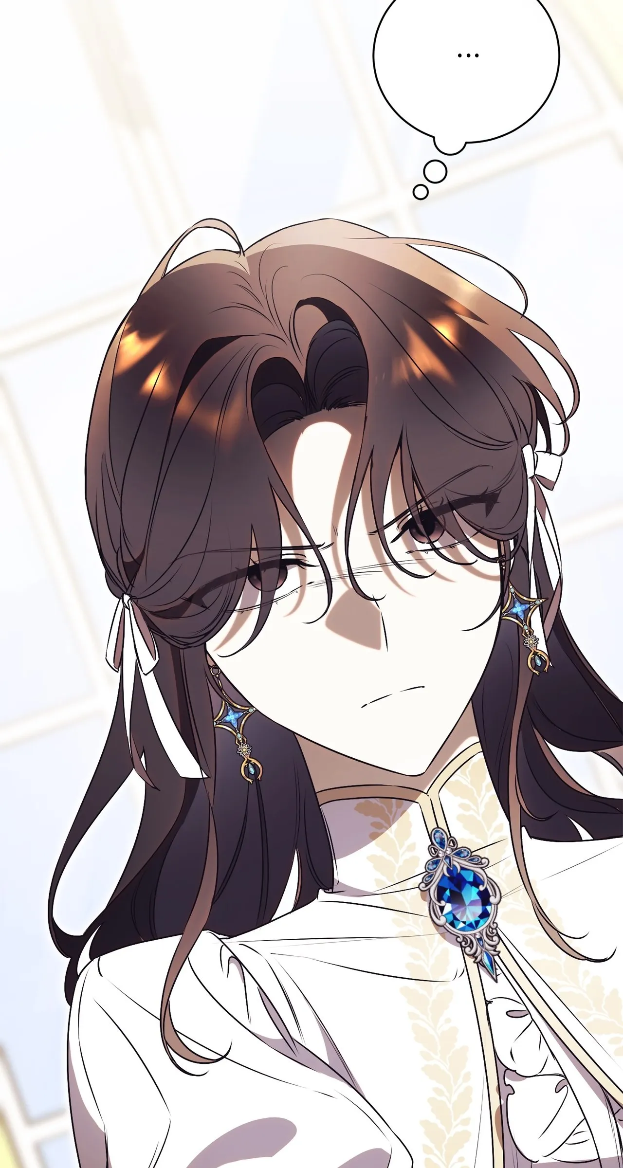 Read How to Reject My Obsessive Ex Husband FR Manga Online