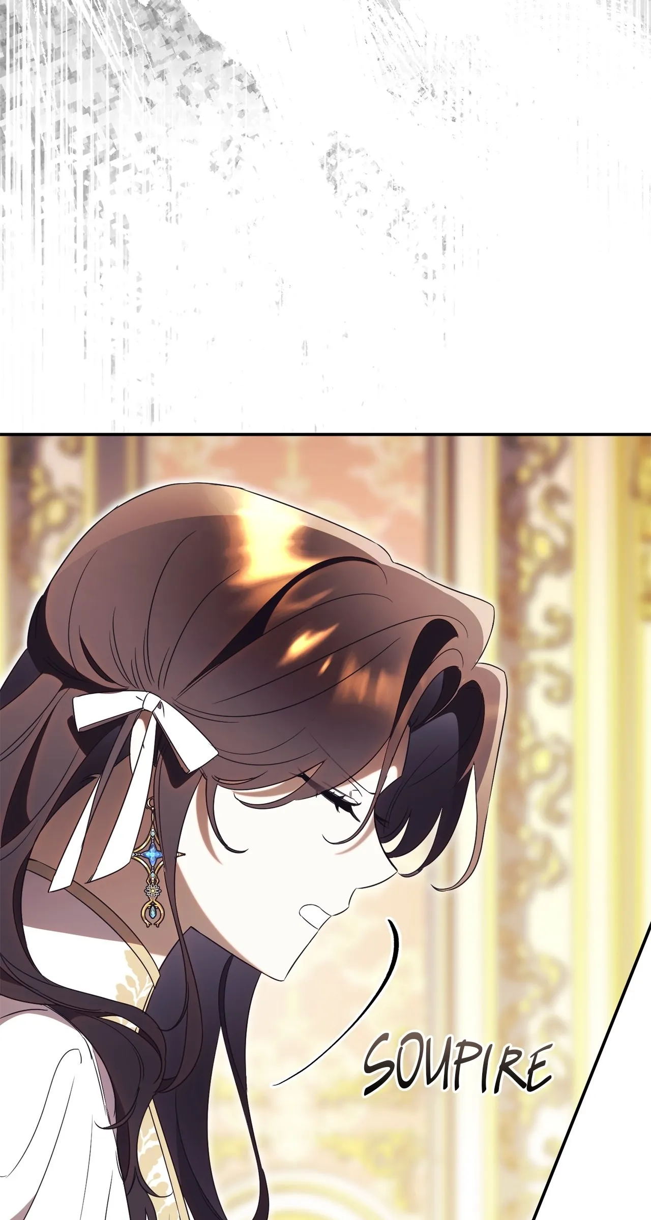 Read How to Reject My Obsessive Ex Husband FR Manga Online