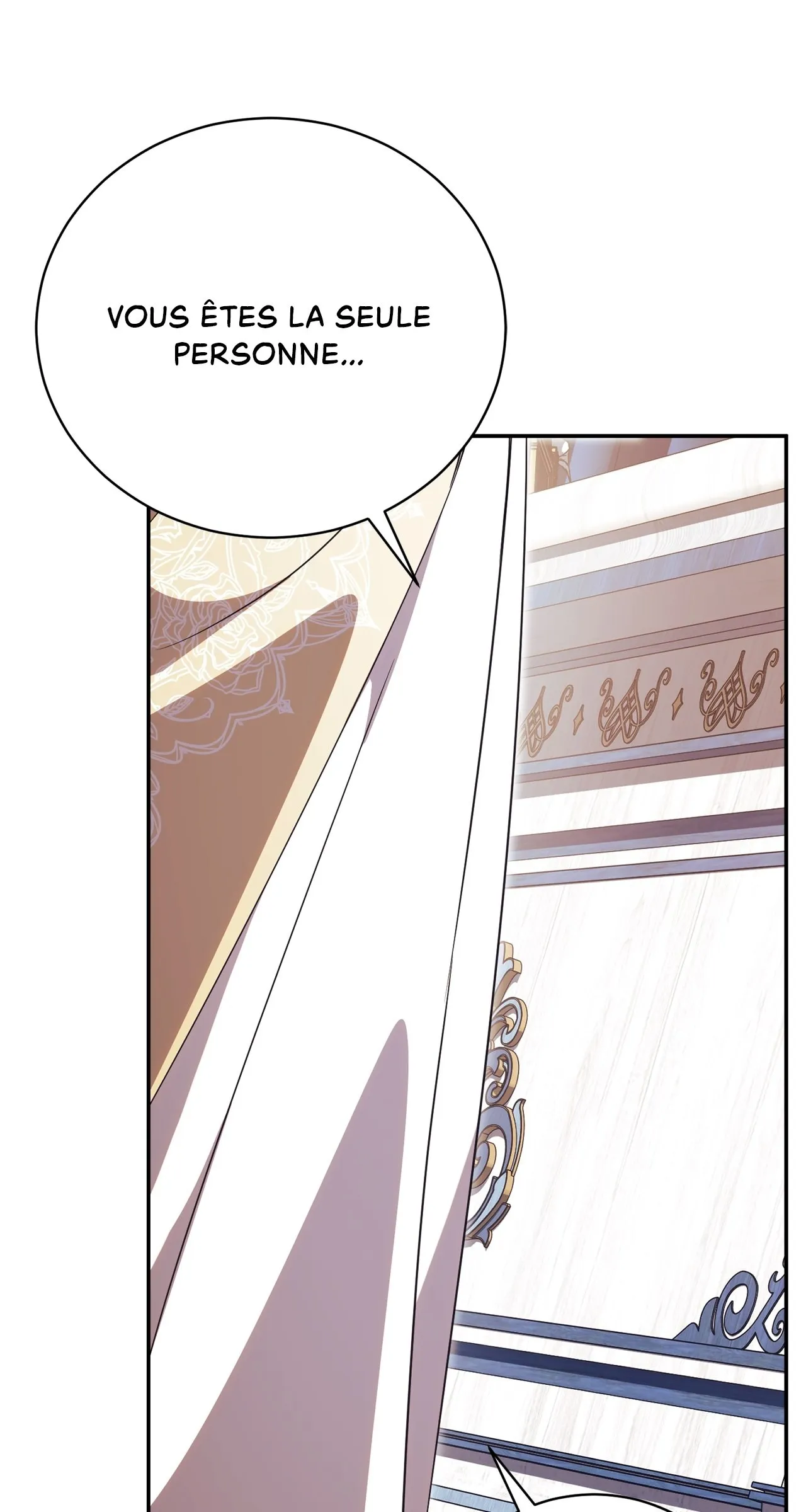 Read How to Reject My Obsessive Ex Husband FR Manga Online