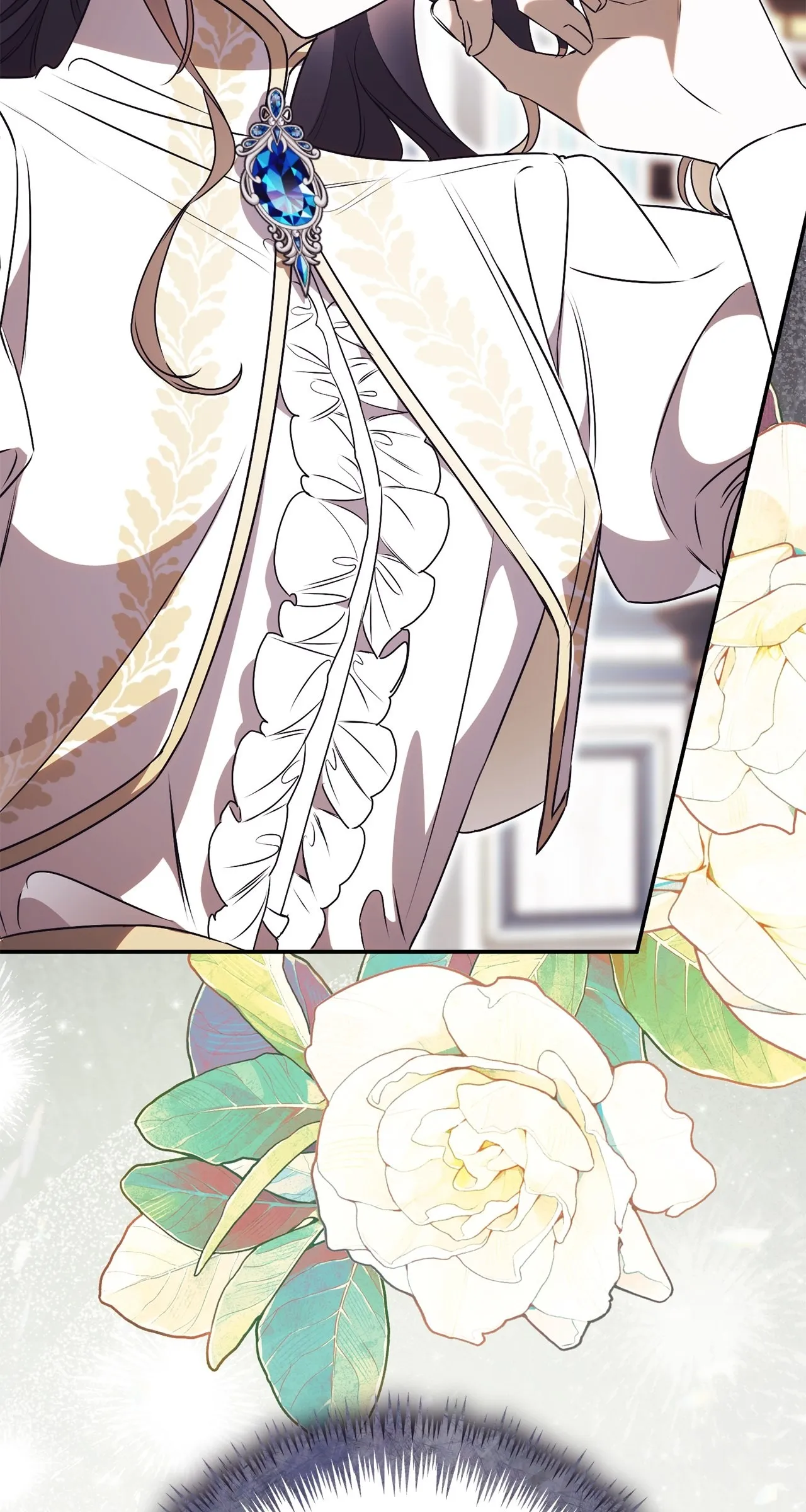 Read How to Reject My Obsessive Ex Husband FR Manga Online