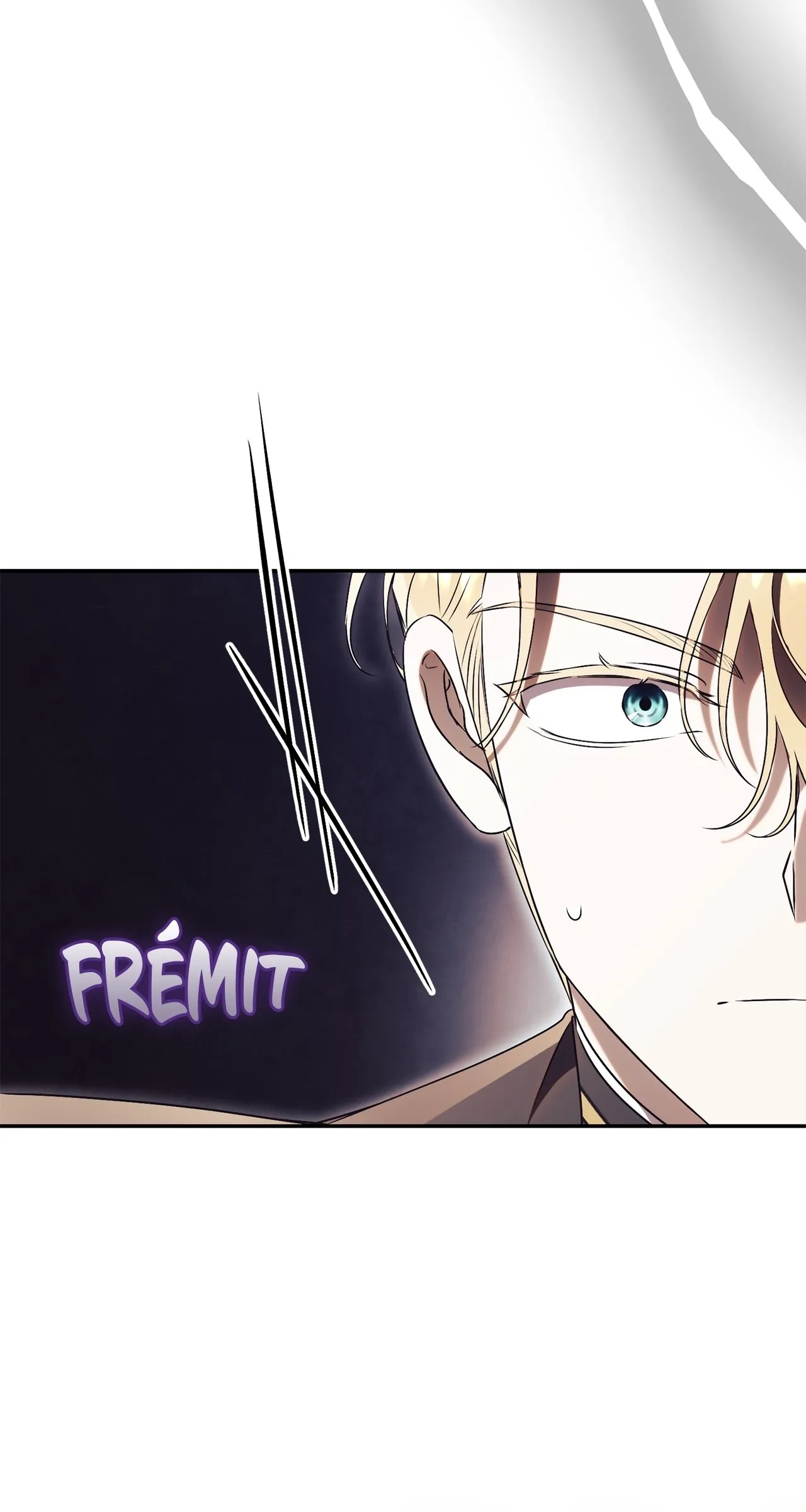 Read How to Reject My Obsessive Ex Husband FR Manga Online