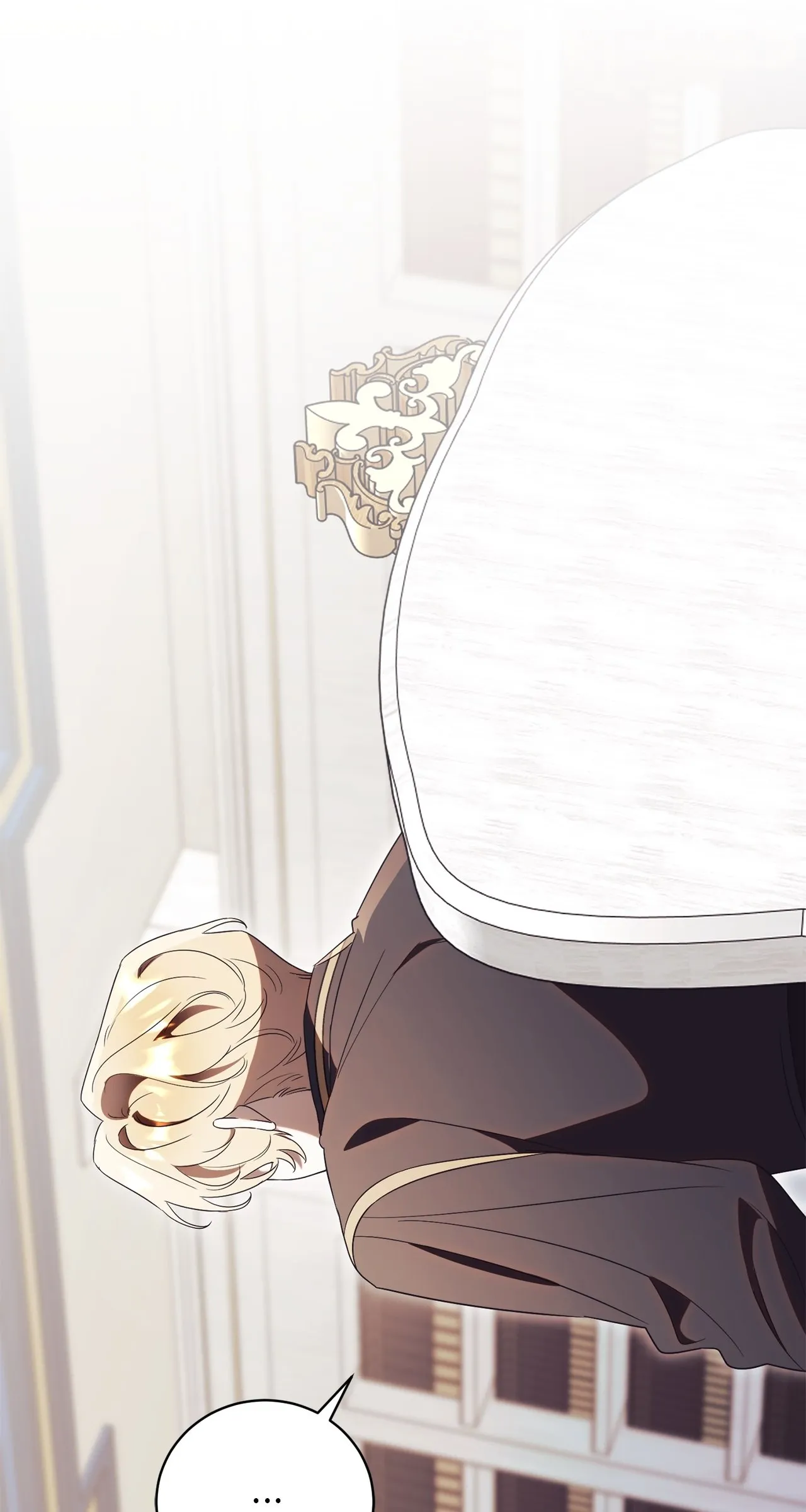 Read How to Reject My Obsessive Ex Husband FR Manga Online