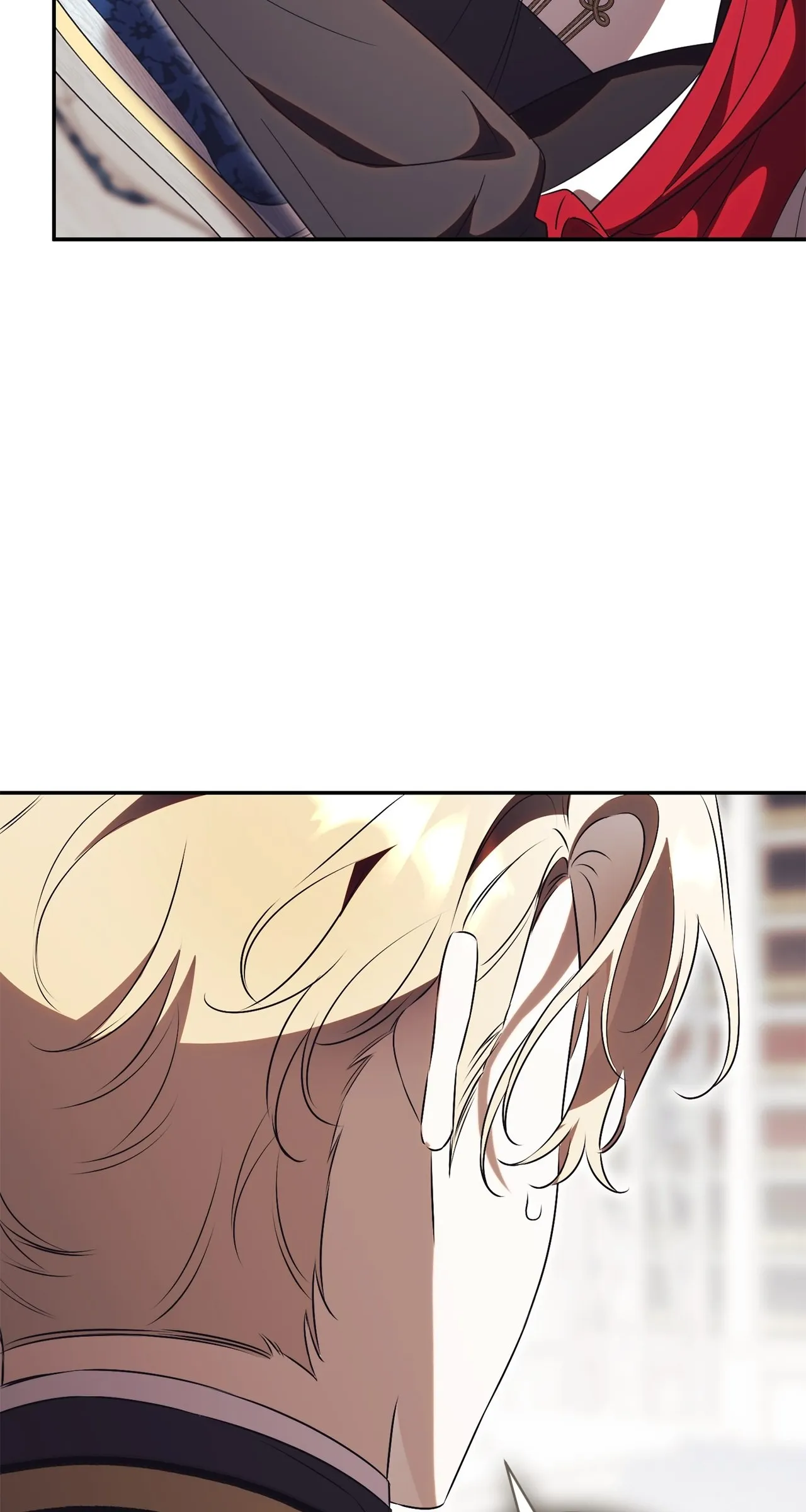 Read How to Reject My Obsessive Ex Husband FR Manga Online