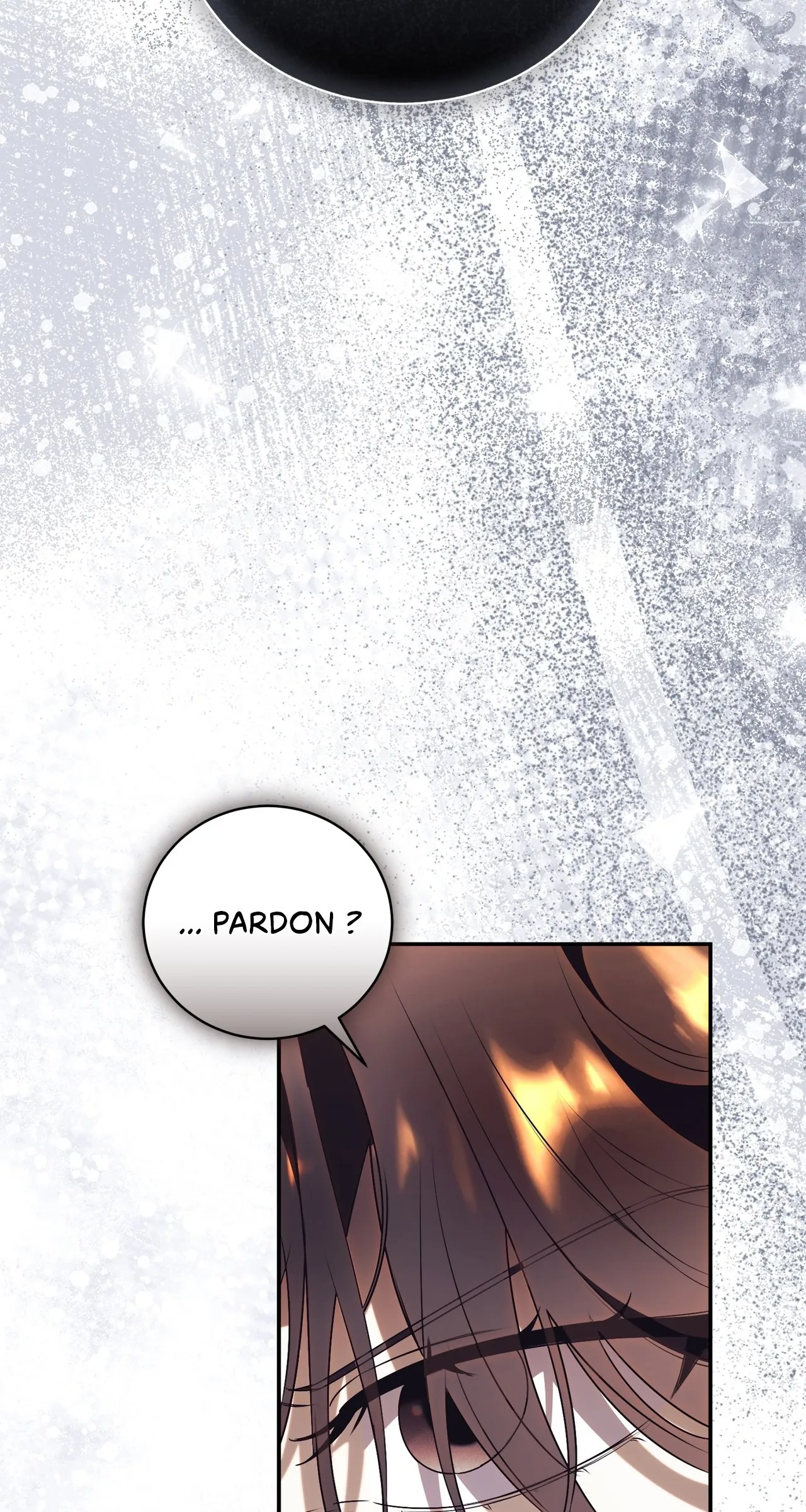 Read How to Reject My Obsessive Ex Husband FR Manga Online